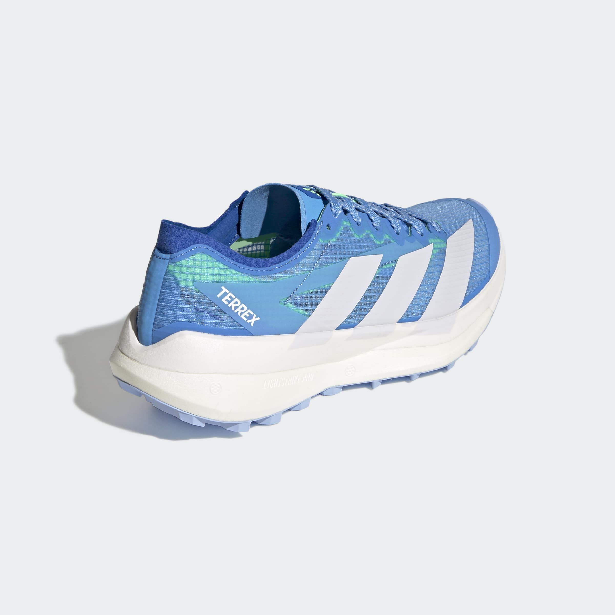 adidas TERREX Chaussures de trail »AGRAVIC SPEED 2«