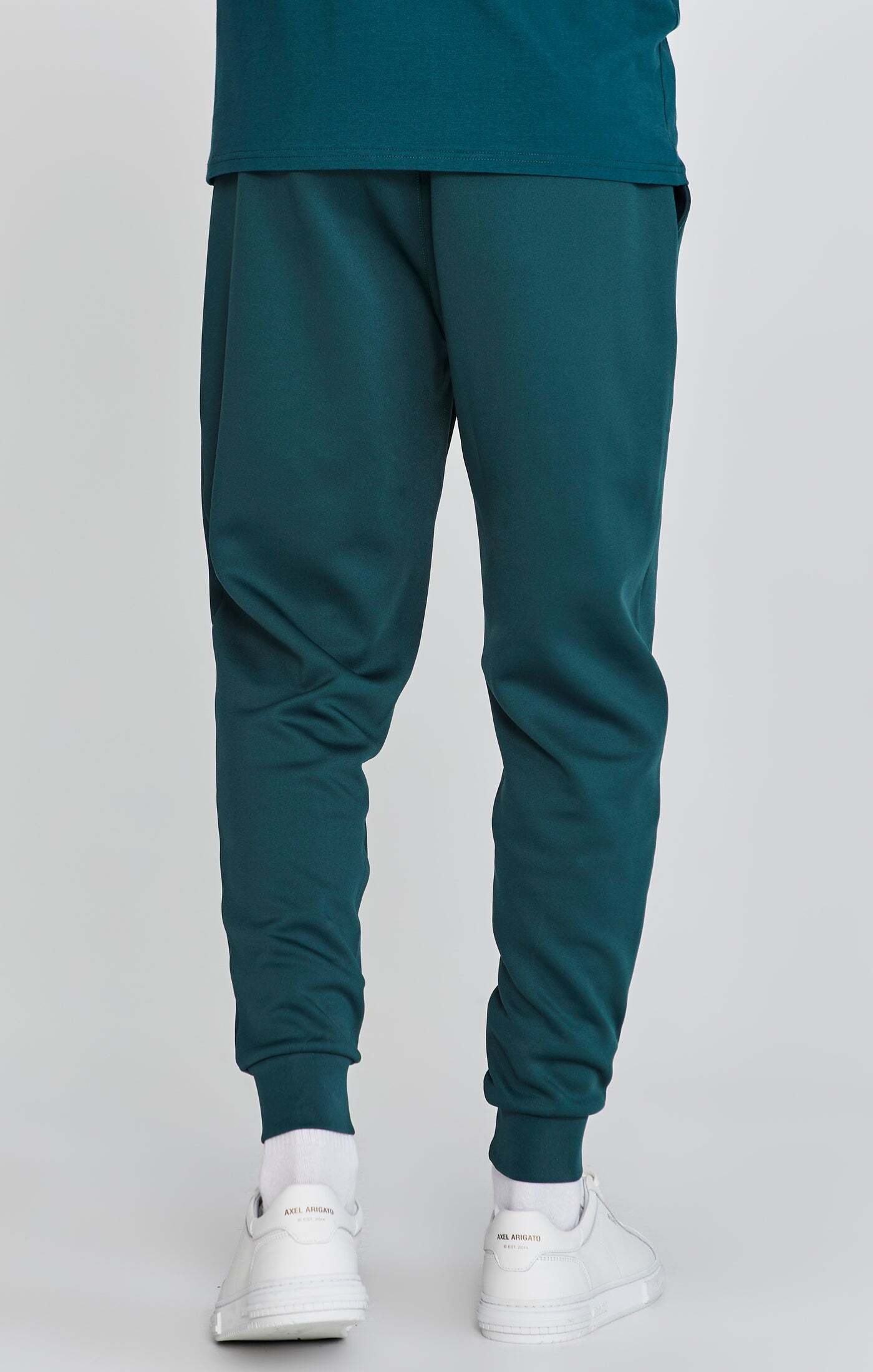 Siksilk Sweatpants »Siksilk Jogginghose Smart Joggers«