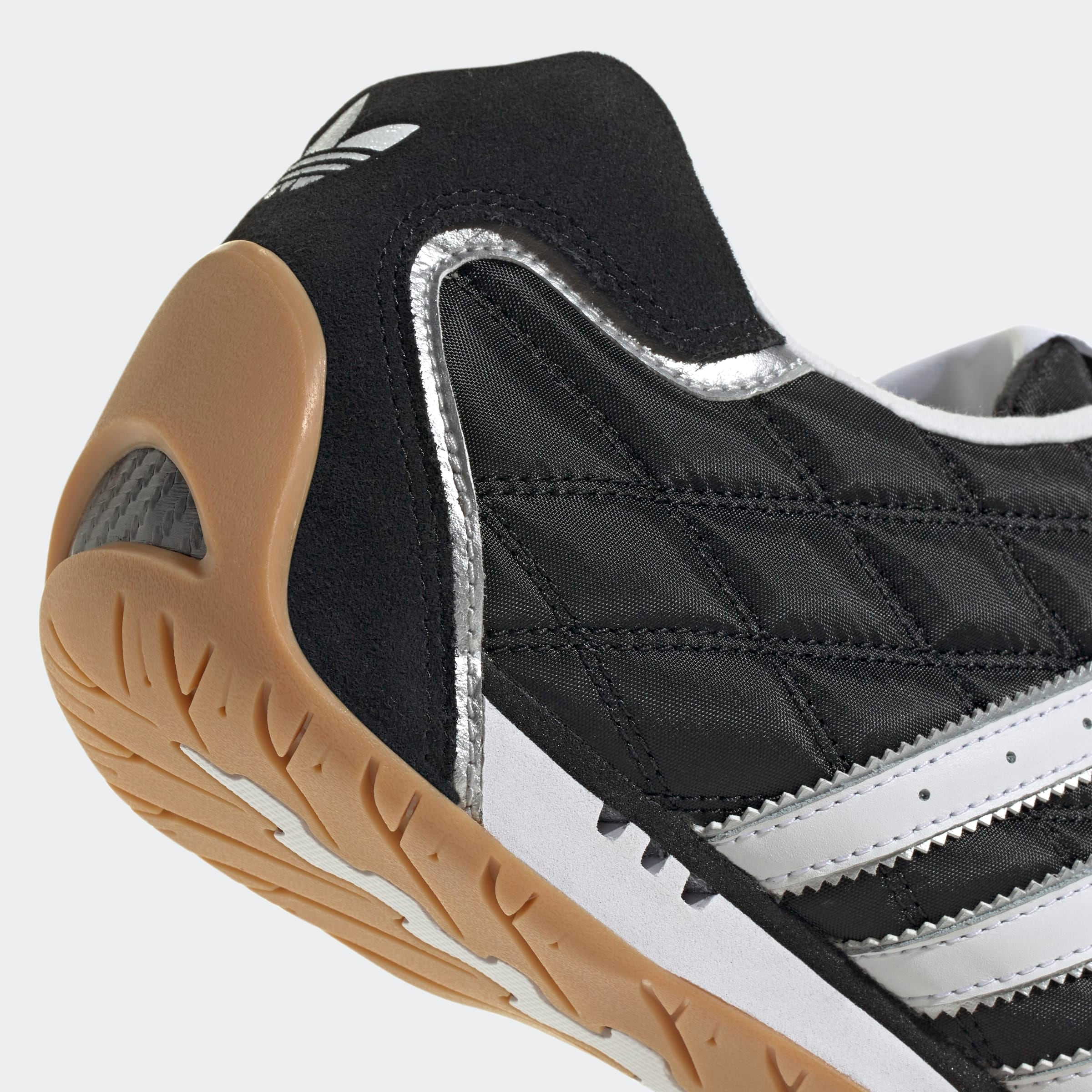 adidas Originals Sneakers »ADI RACER LO«