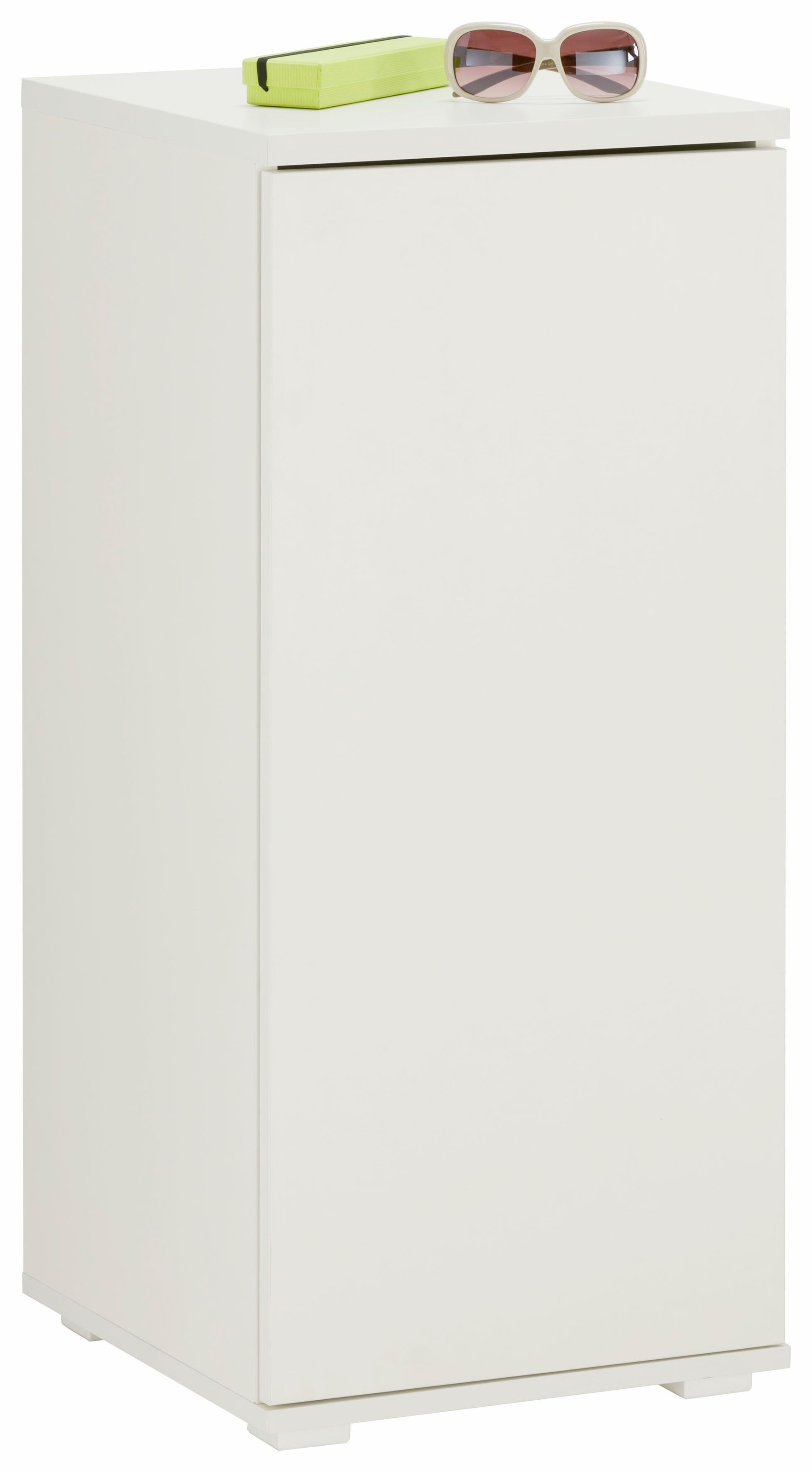 Image of INOSIGN Kommode »Skini«, Höhe 92 cm bei Ackermann Versand Schweiz