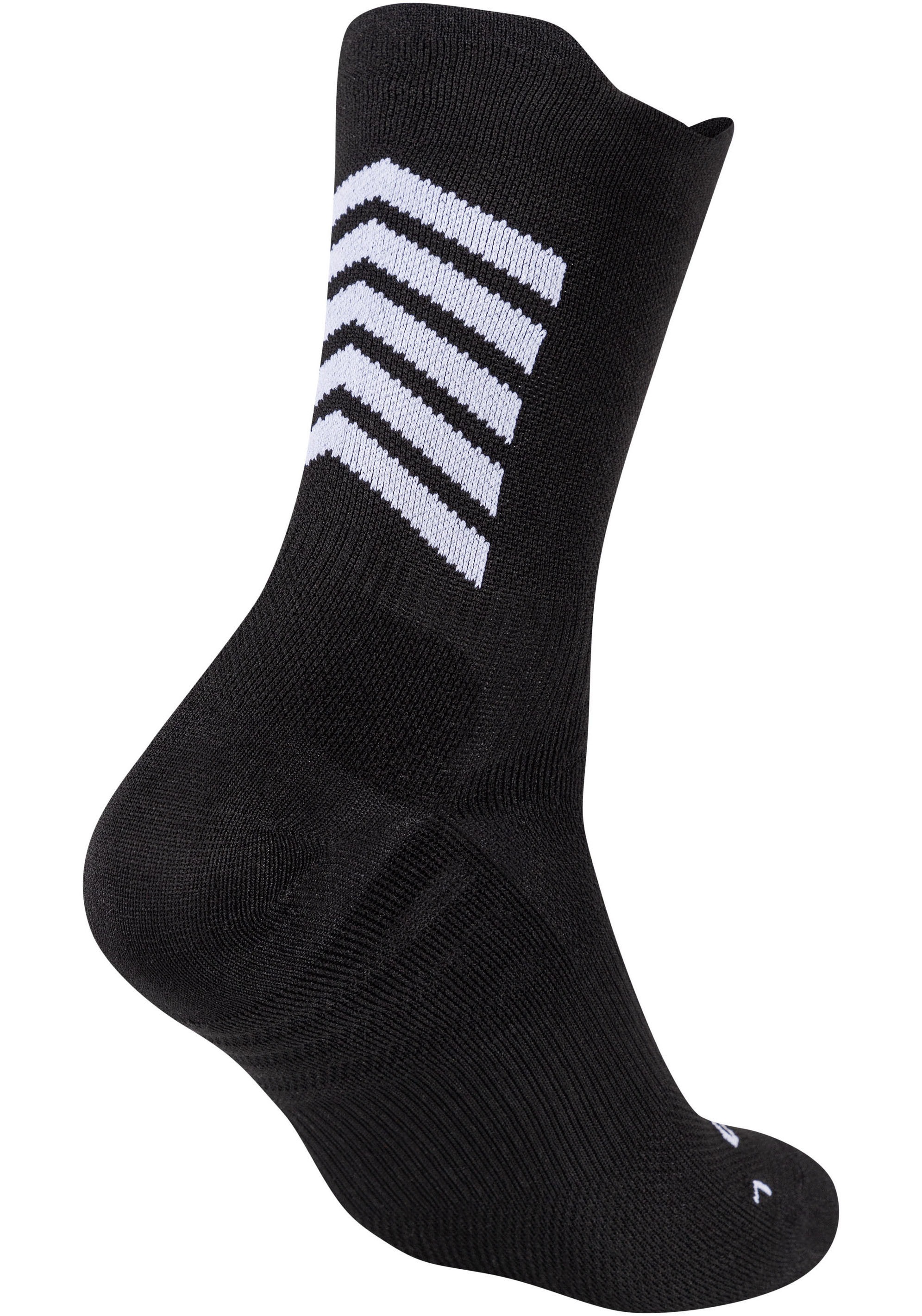 Camano Socken »function«, (3 Paar), mit extra Fussgewölbeschutz