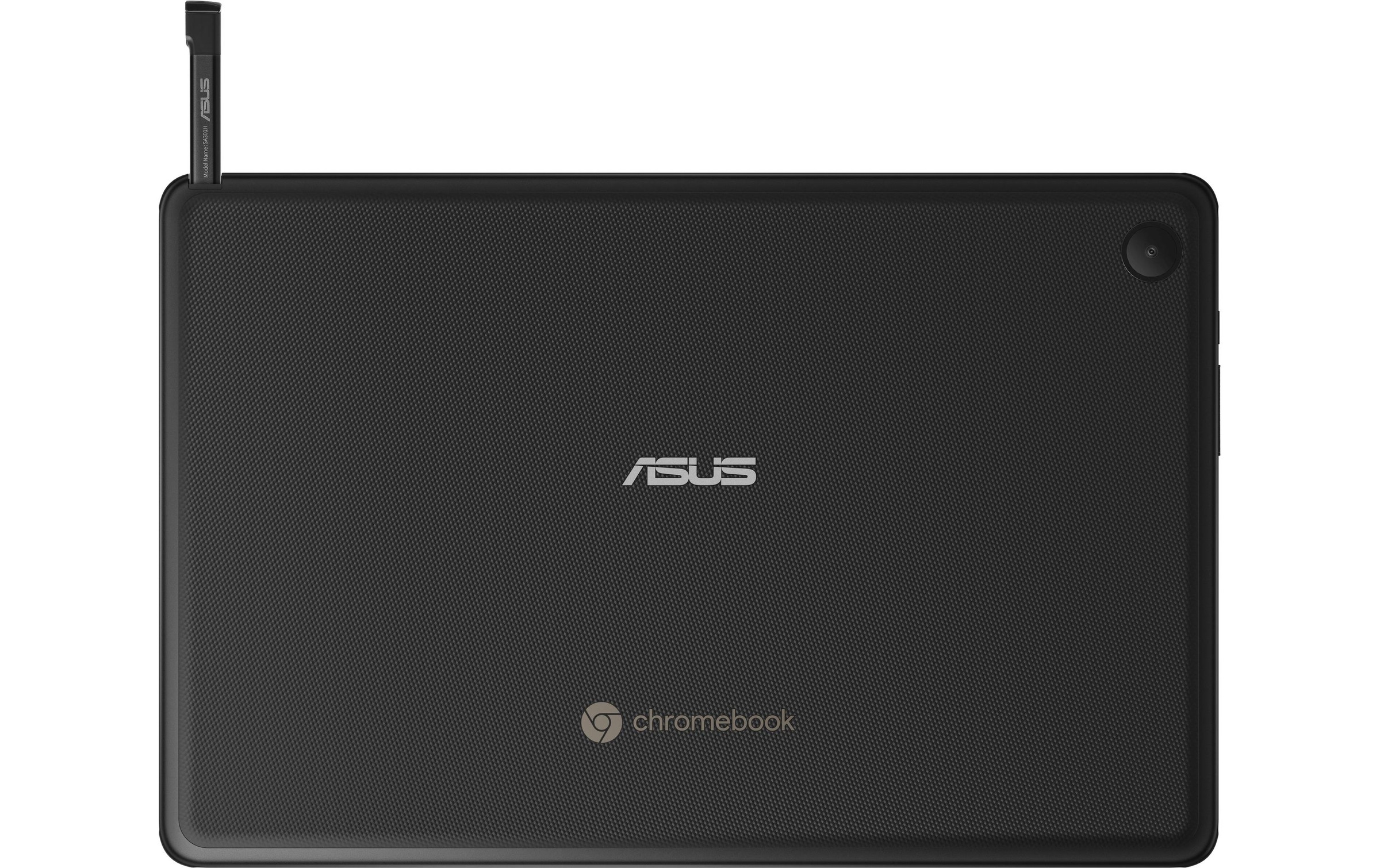 Asus Notebook »Detachable CZ1000DV«, 25,55 cm, / 10,1 Zoll, MediaTek, Mali-G72 MP3