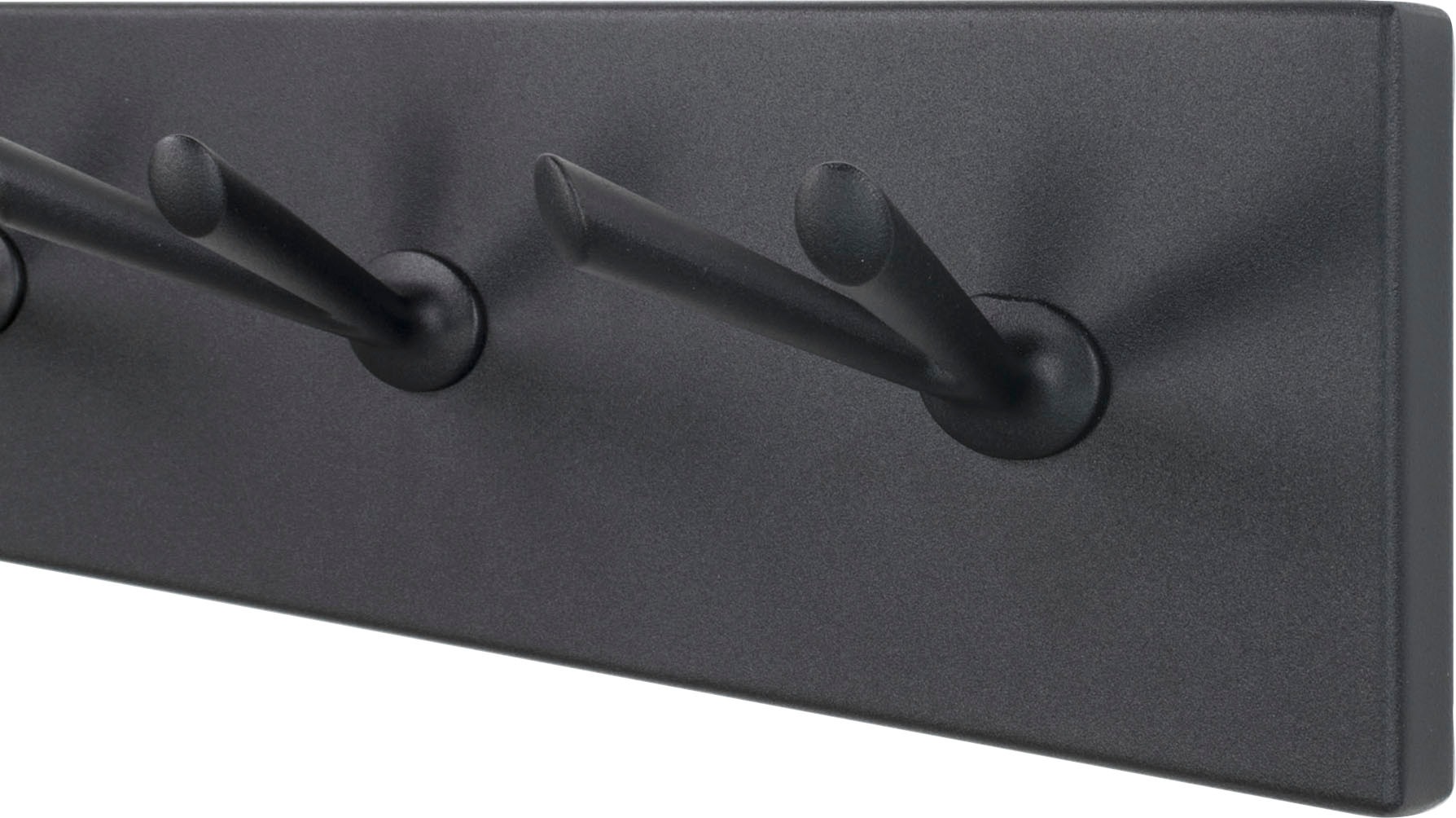 Spinder Design Garderobenhalter »Pull« Metall, Breite 45 cm