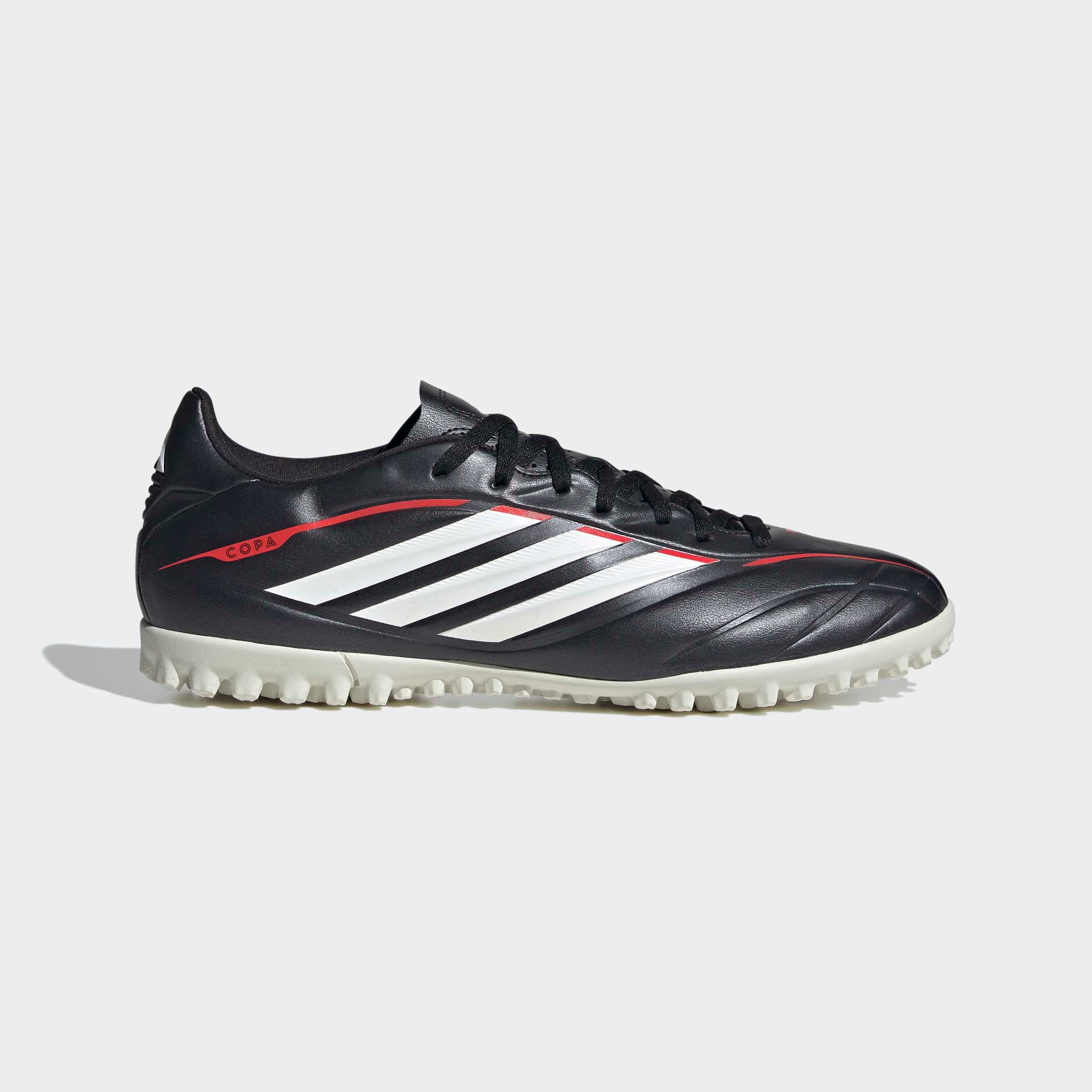 adidas Performance Fussballschuh »COPA PURE IV CLUB , ROLLRASEN«  für kurzen Kunstrasen, Hart- und Aschenplätze