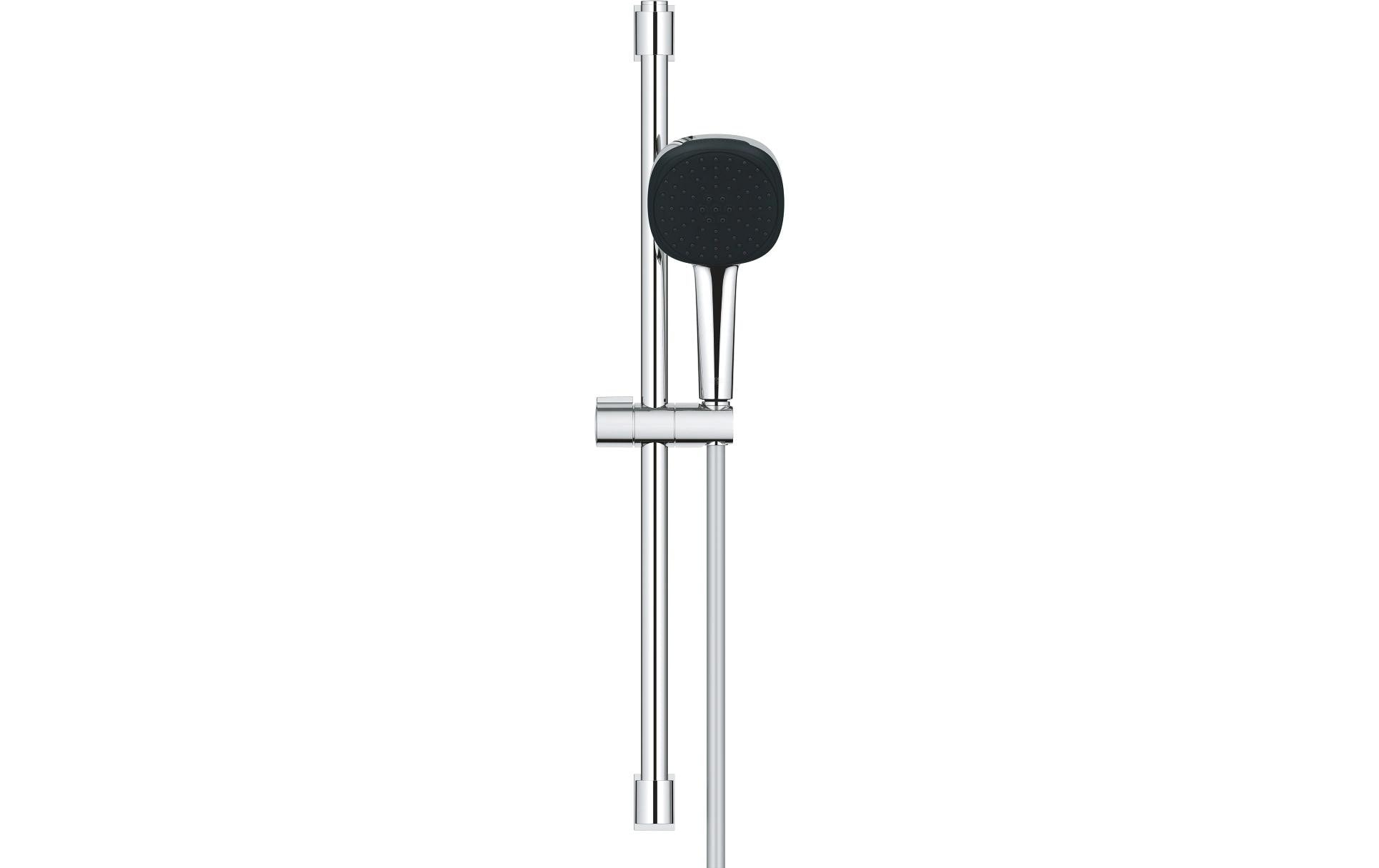 Grohe Duschsystem »Vitalio Comfort 110«, Ohne Mischer