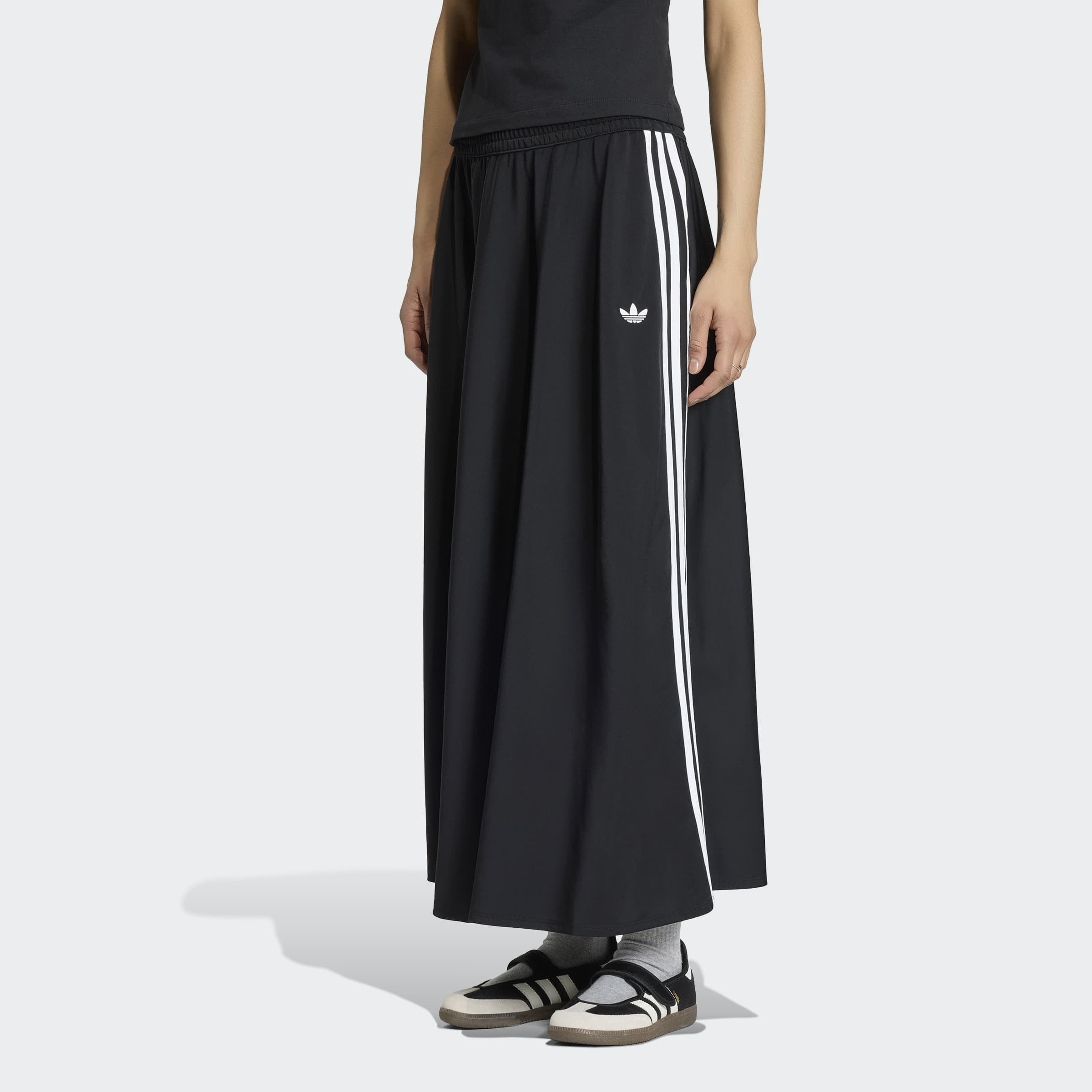 Image of adidas Originals "FIREBIRD" sportlicher Stil, mit Druckknopfverschluss, für Erwachsene