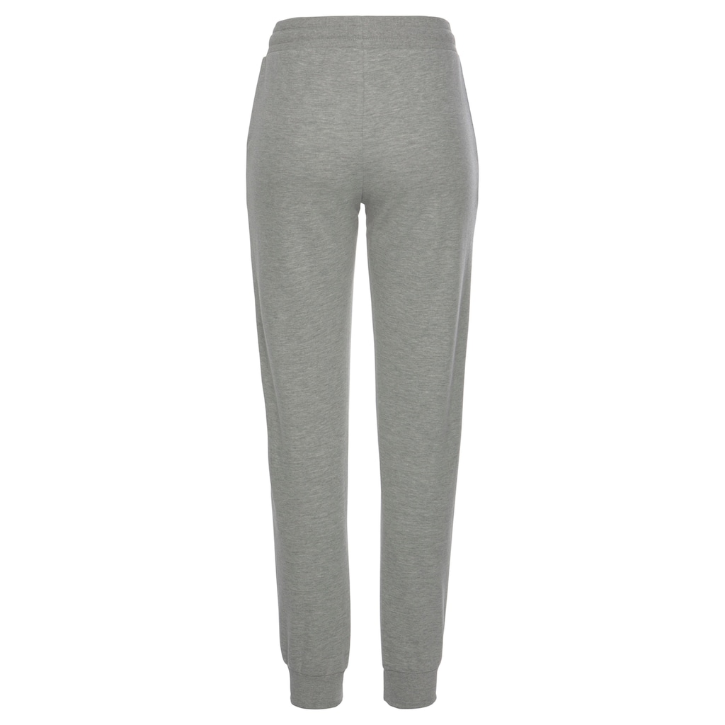 Bench. : pantalon en sweat