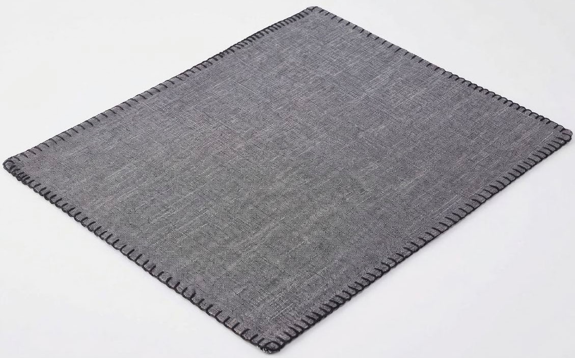 Home affaire Set de table »Platzdeckchen«