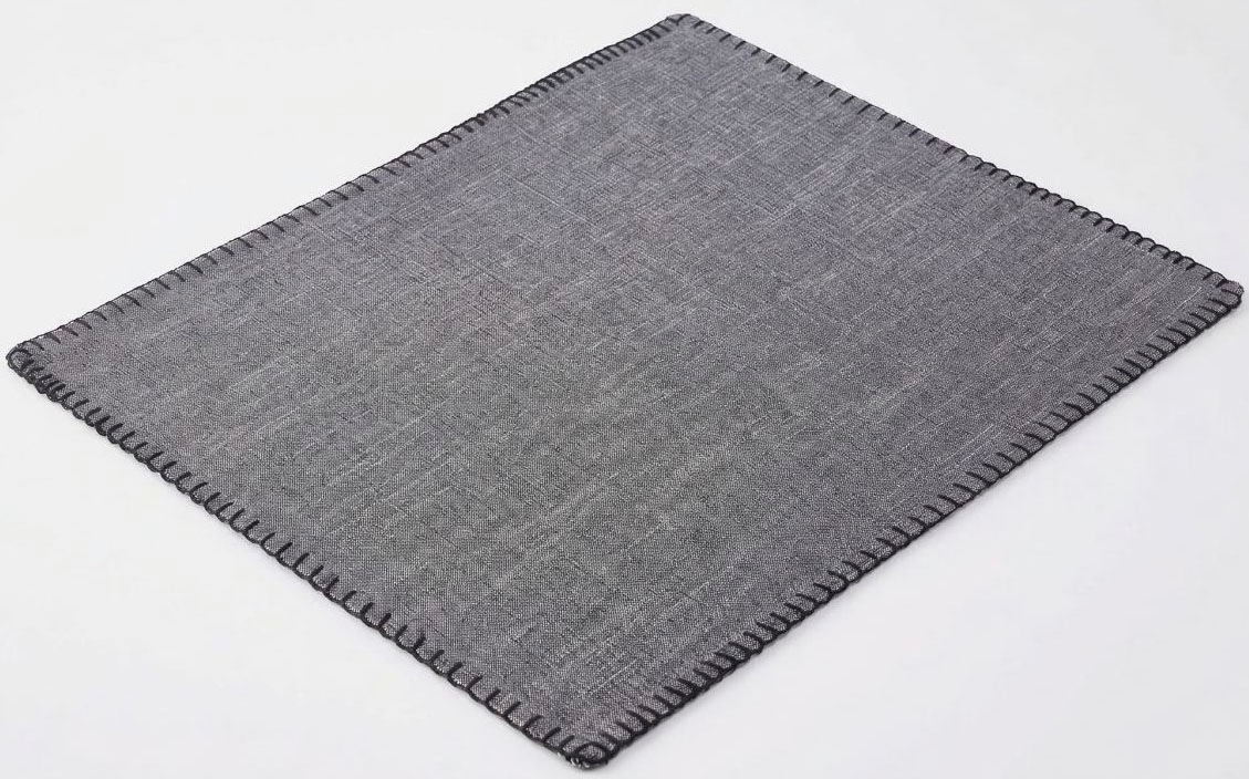 GOODproduct Platzset "Platzdeckchen"