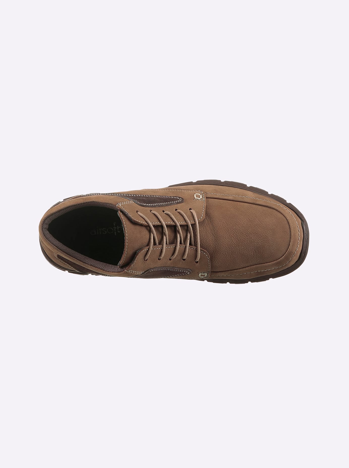 nicht definiert Stiefelette