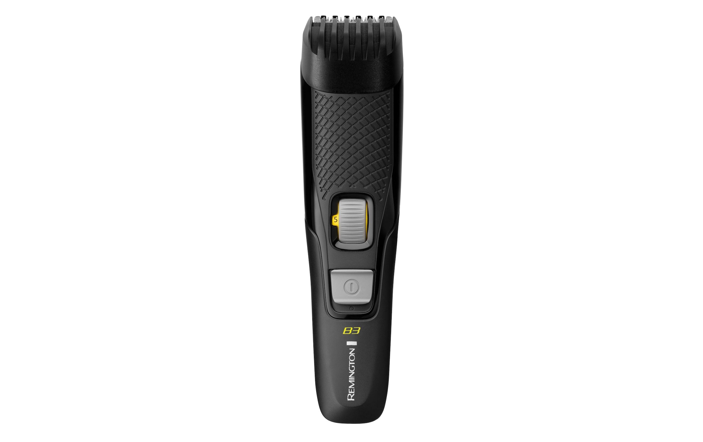 Remington Bartschneider »MB3000 Style Series B3«