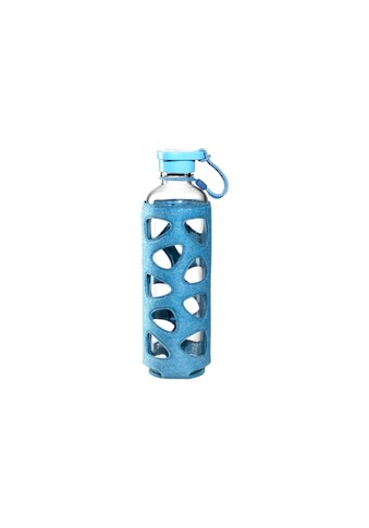 LEONARDO Trinkflasche »Style 0.75l petrol« kaufen