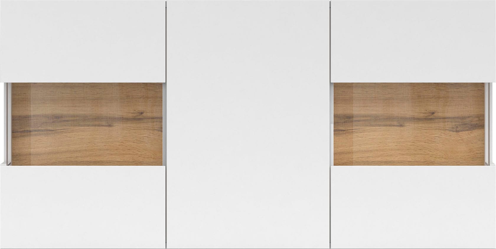 Helvetia Sideboard »Ava«