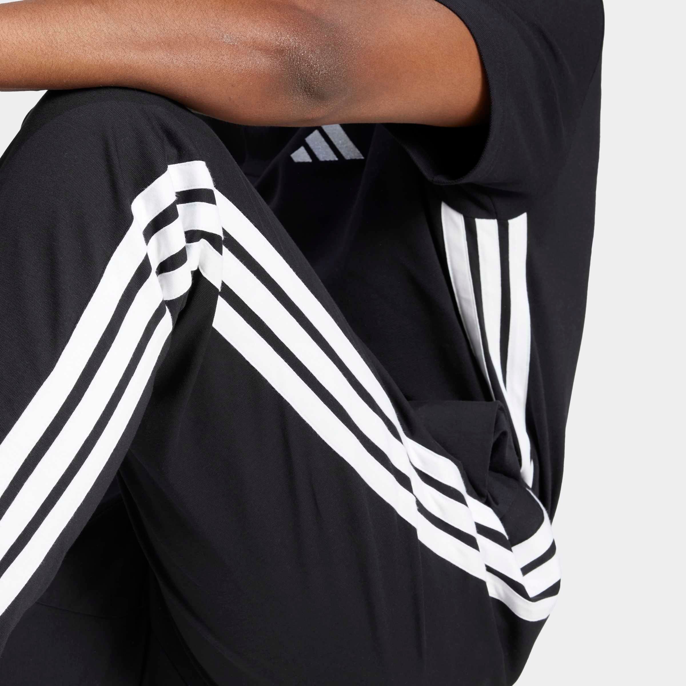 adidas Sportswear Sporthose »M 3S SJ TO PT«  Jogginghose