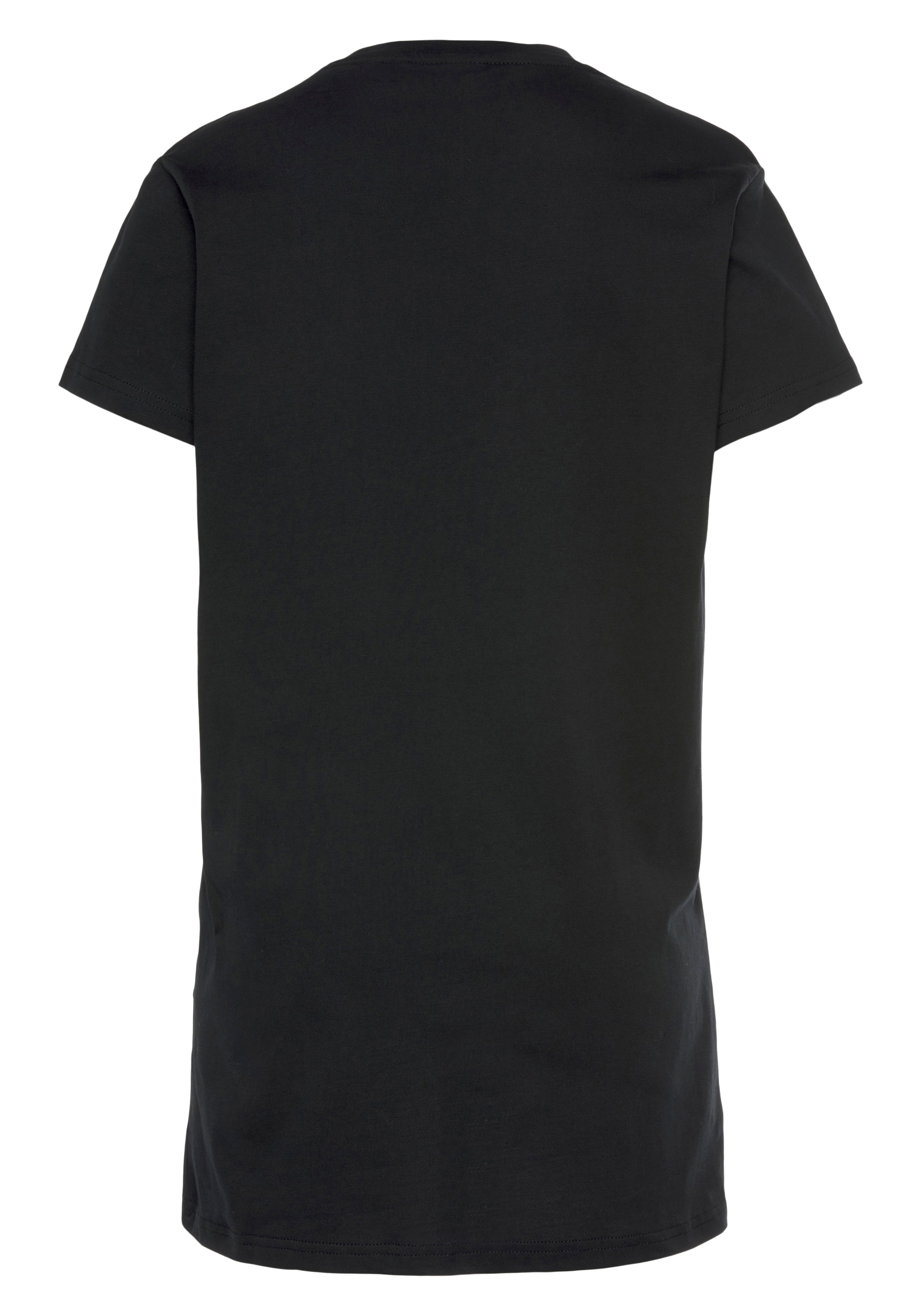 Ellesse Sommerkleid »Adore Dress«