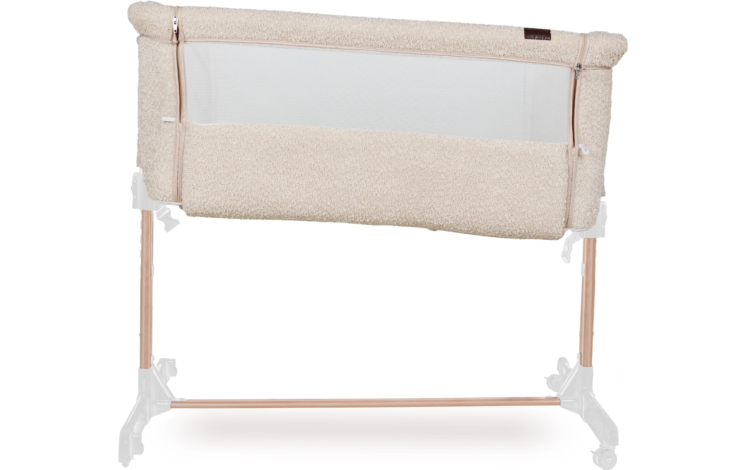 Beistellbett »Quax Side-By-Side«