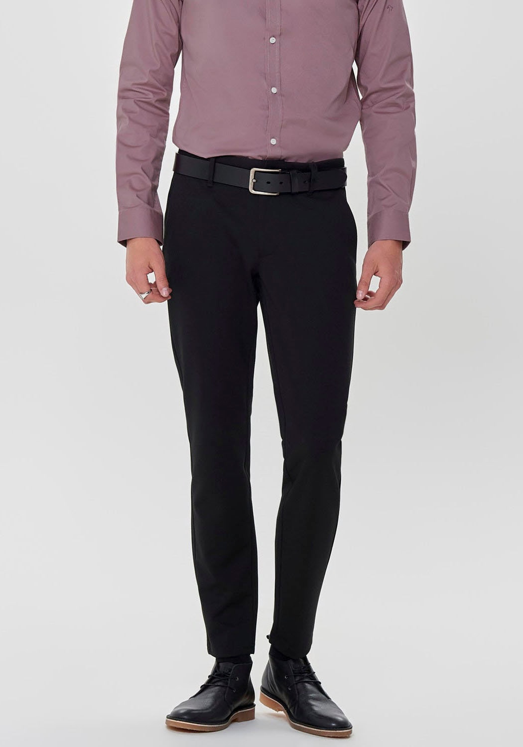 ONLY & SONS Chinohose »ONSMARK SLIM GW 0209 PANT NOOS«