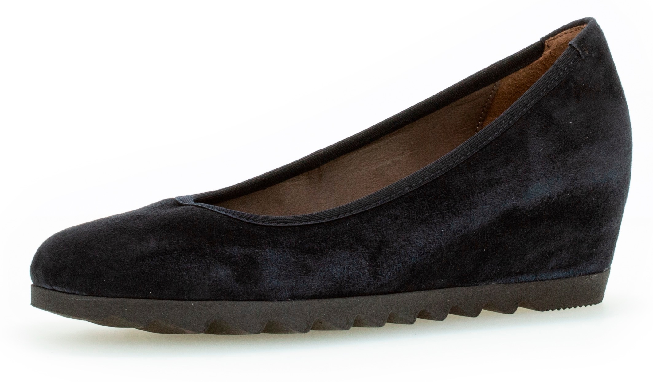 Image of Gabor Pumps, mit Profilsohle bei Ackermann Versand Schweiz