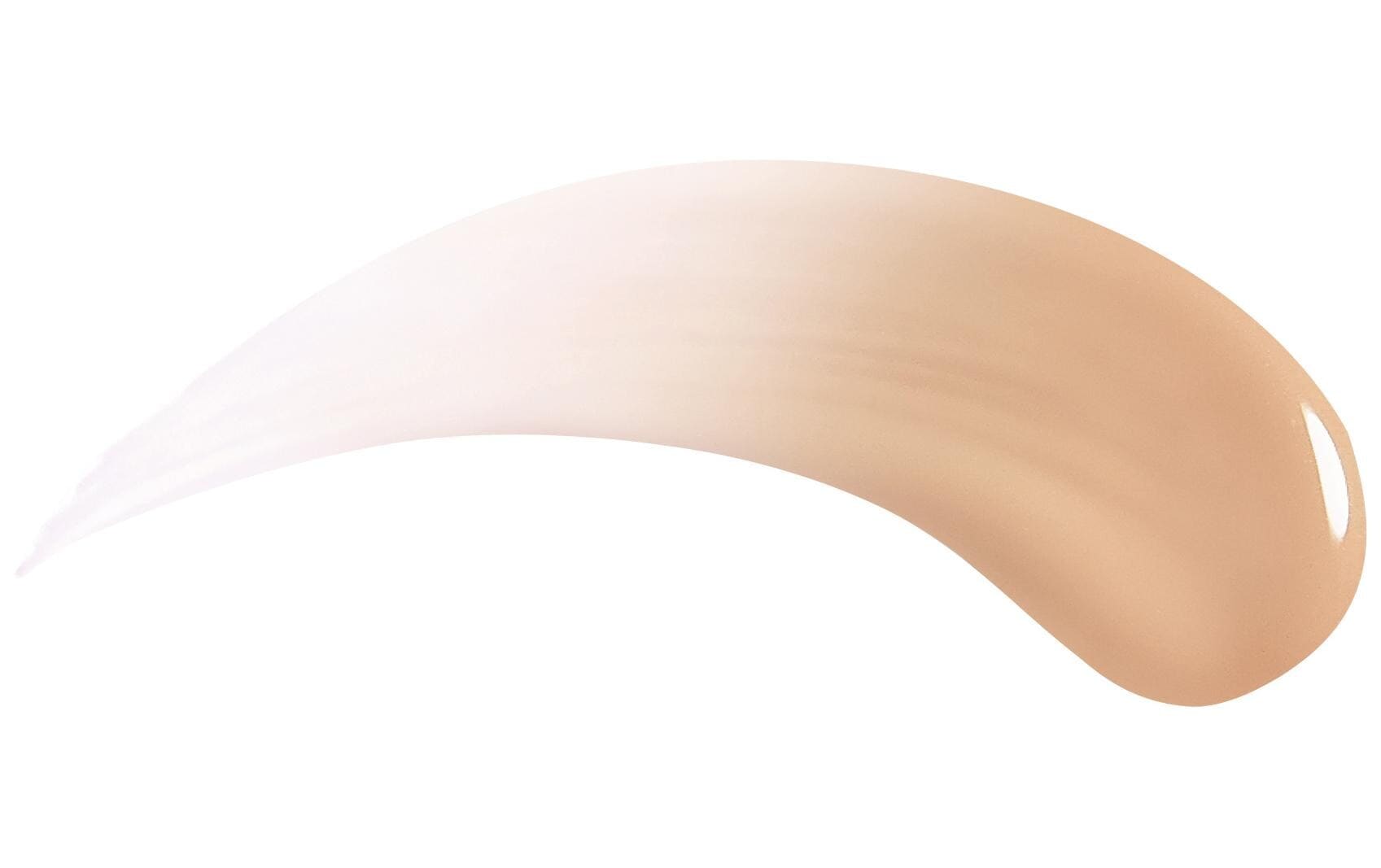 L'ORÉAL PARIS Crème teintée pour le visage »Cream«