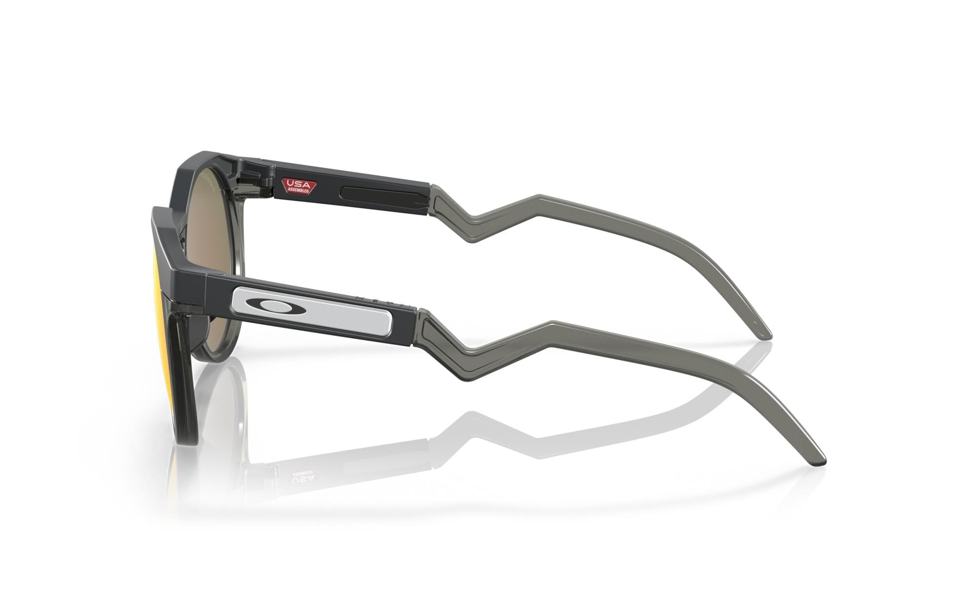 Oakley Sonnenbrille »HSTN«