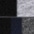 navy-blau, schwarz-pink, grau-meliert-mint, anthrazit-meliert-gelb, schwarz-grau