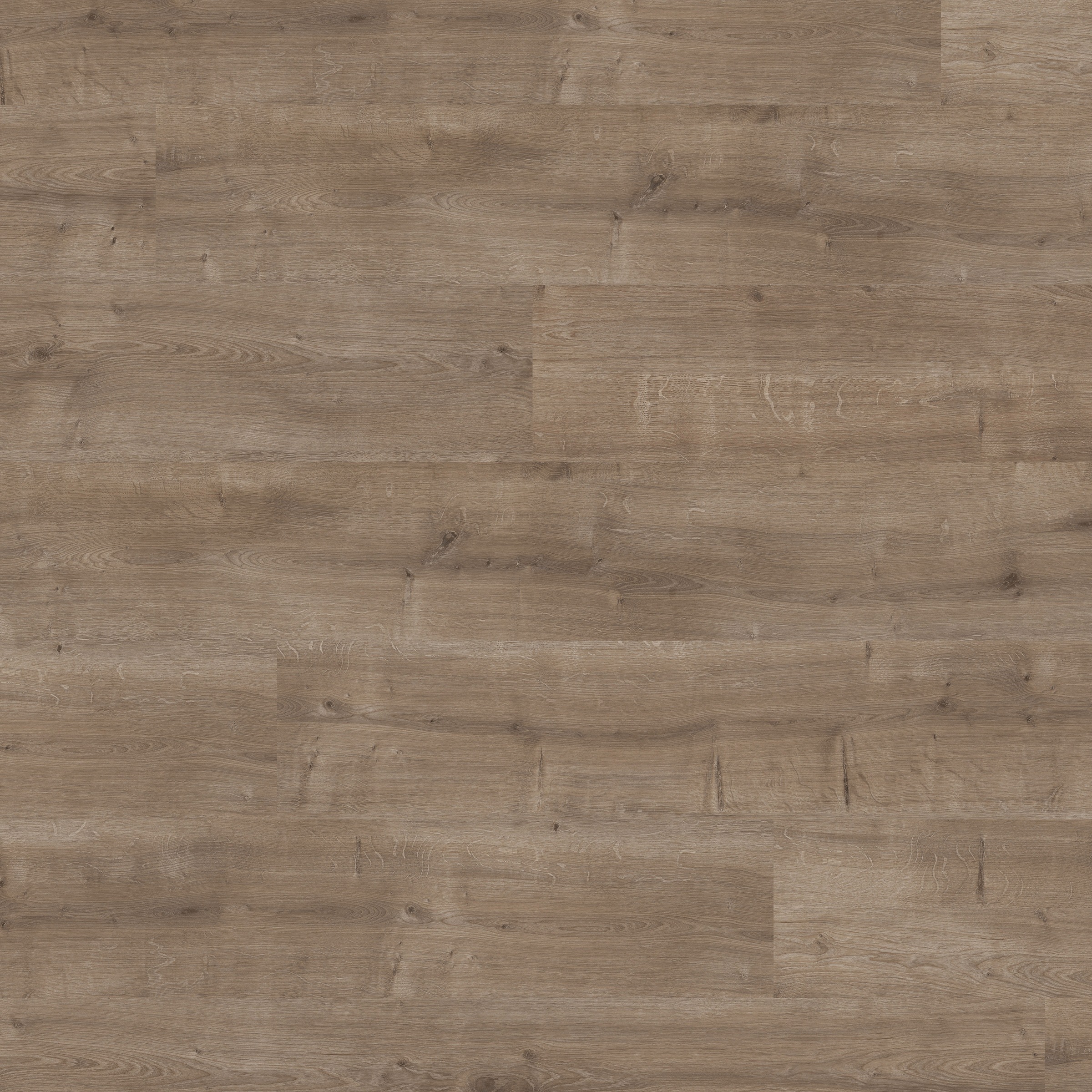 Image of MODERNA Laminat »Impression 4V, Varberg Eiche«, (Packung), pflegeleicht, 1288 x 198 mm, Stärke: 7 mm bei Ackermann Versand Schweiz