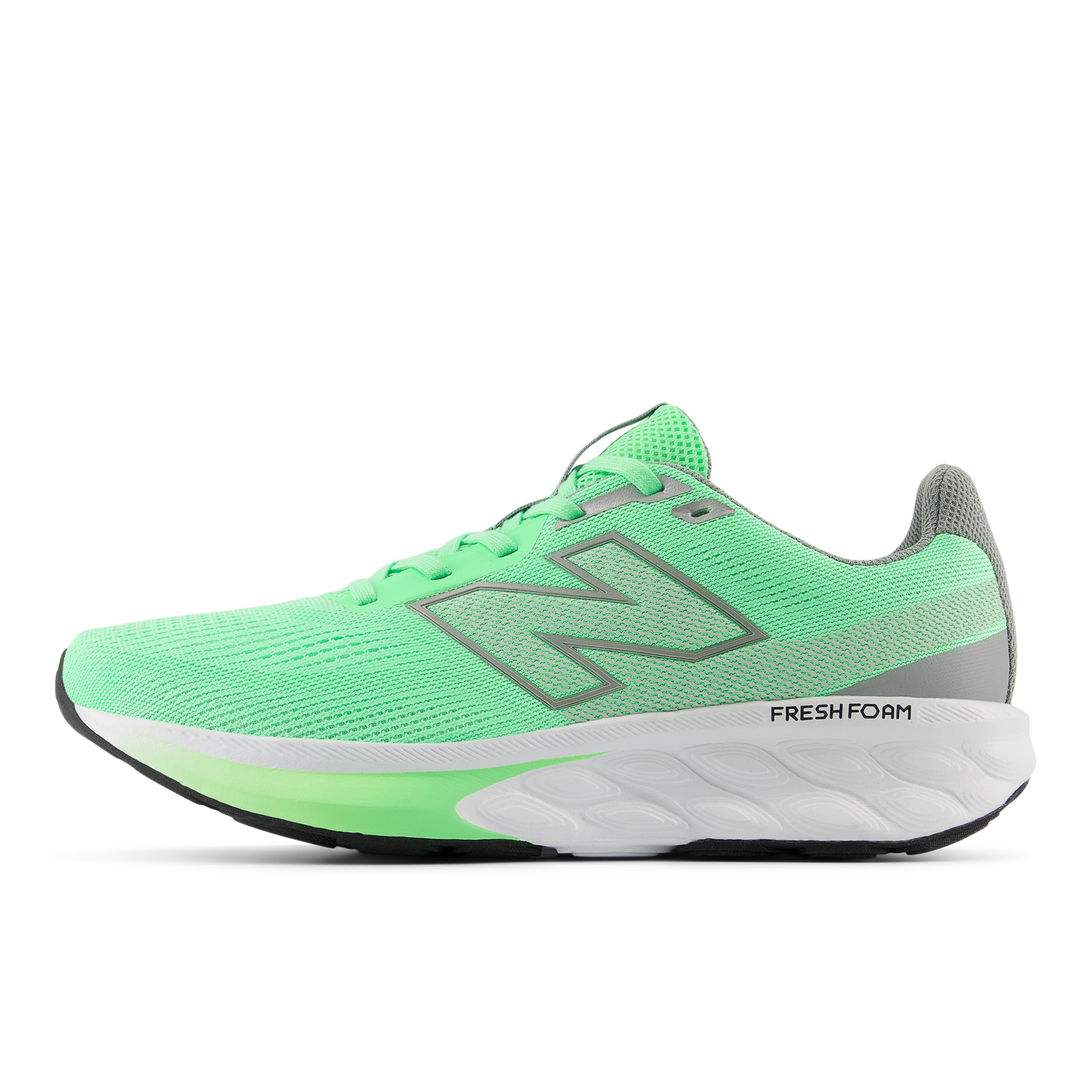 New Balance Laufschuh »520«