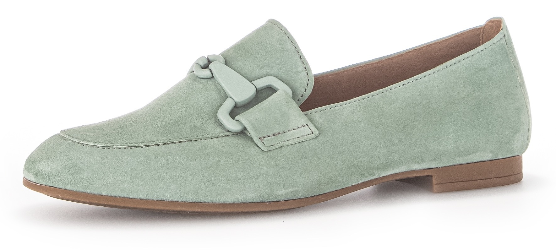 Gabor Slipper, mit edler Zierspange kaufen