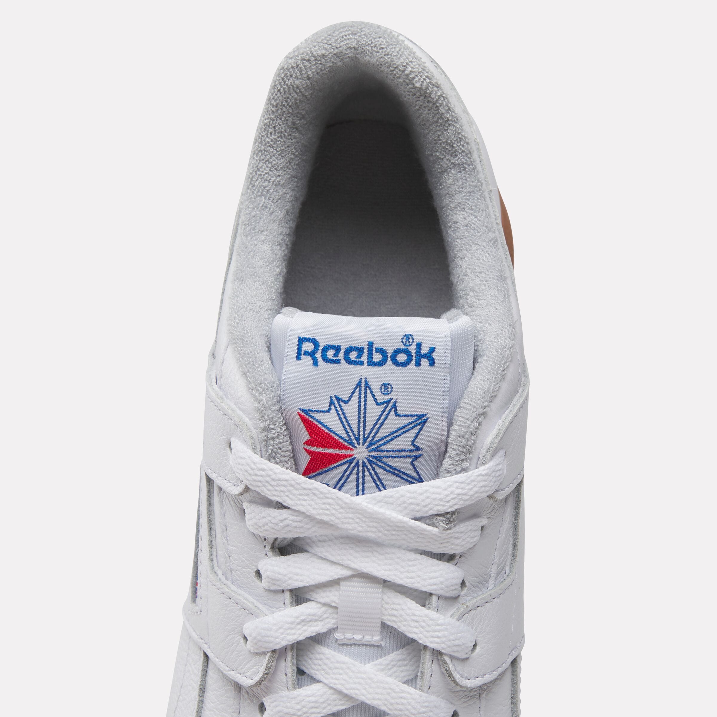 Reebok Classic Sneaker »WORKOUT PLUS«