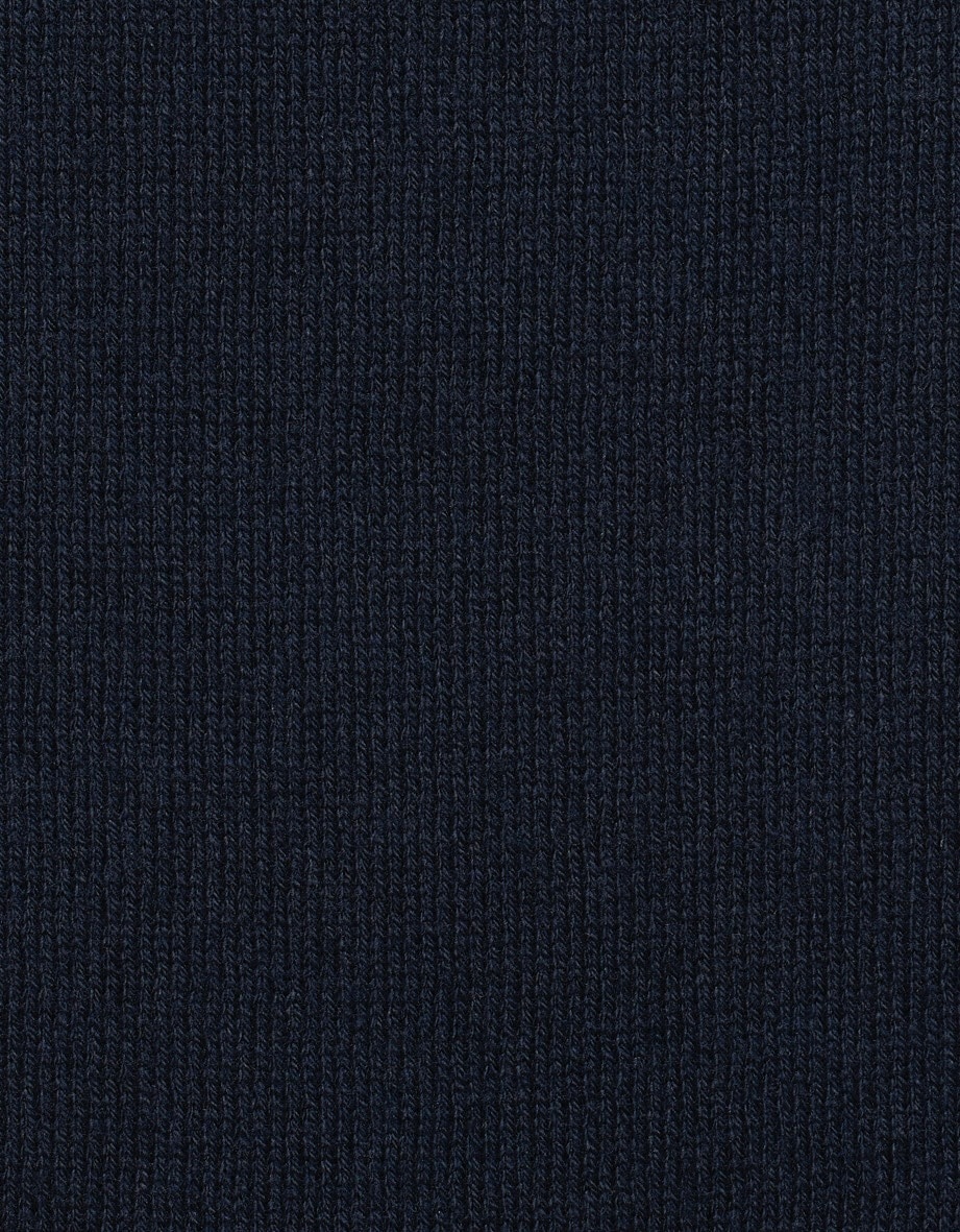 bugatti T-shirt hochwertig