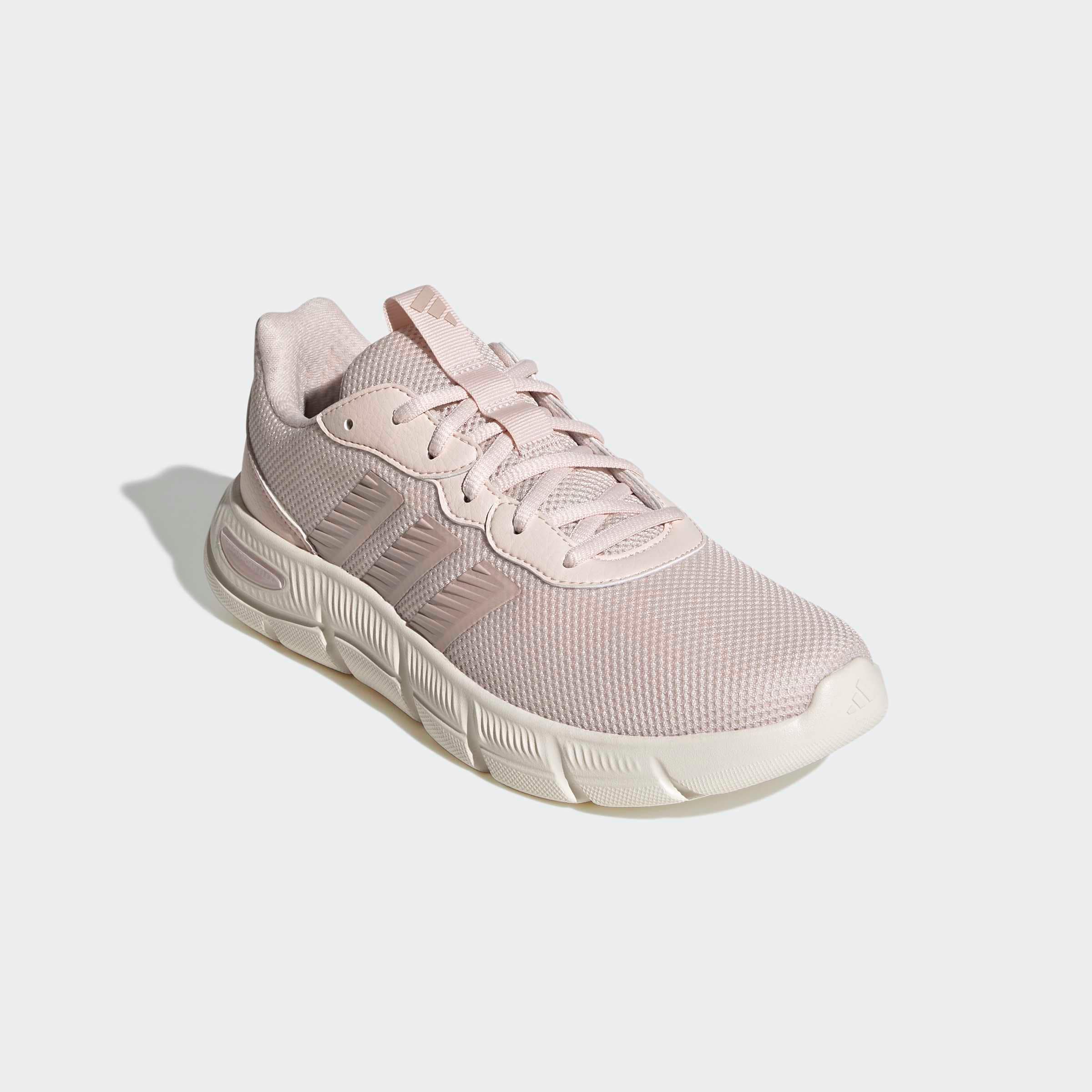 Image of adidas Sportswear Walkingschuh "CLOUDFOAM FLEX - LACES"