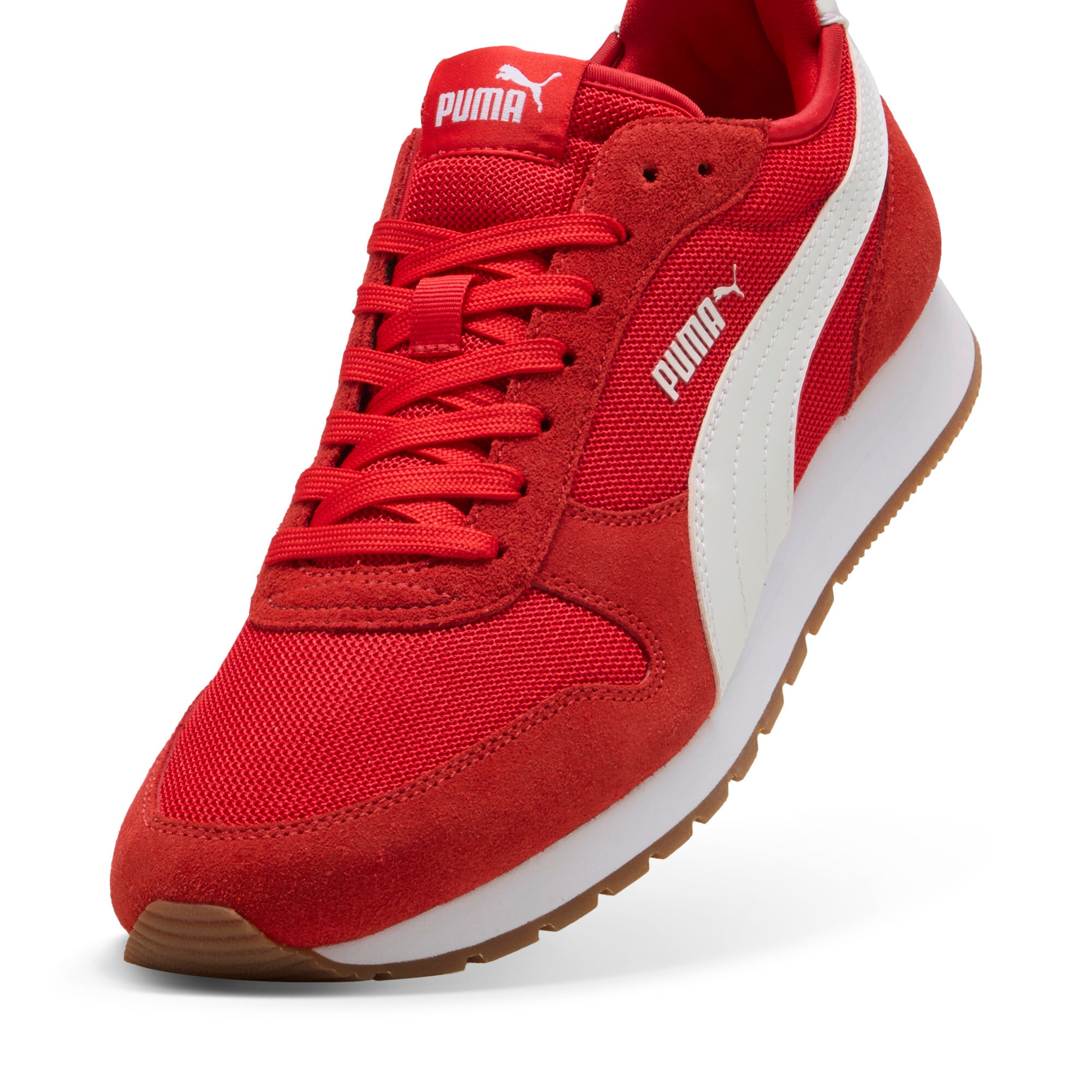 PUMA Sneaker »ST MILER«