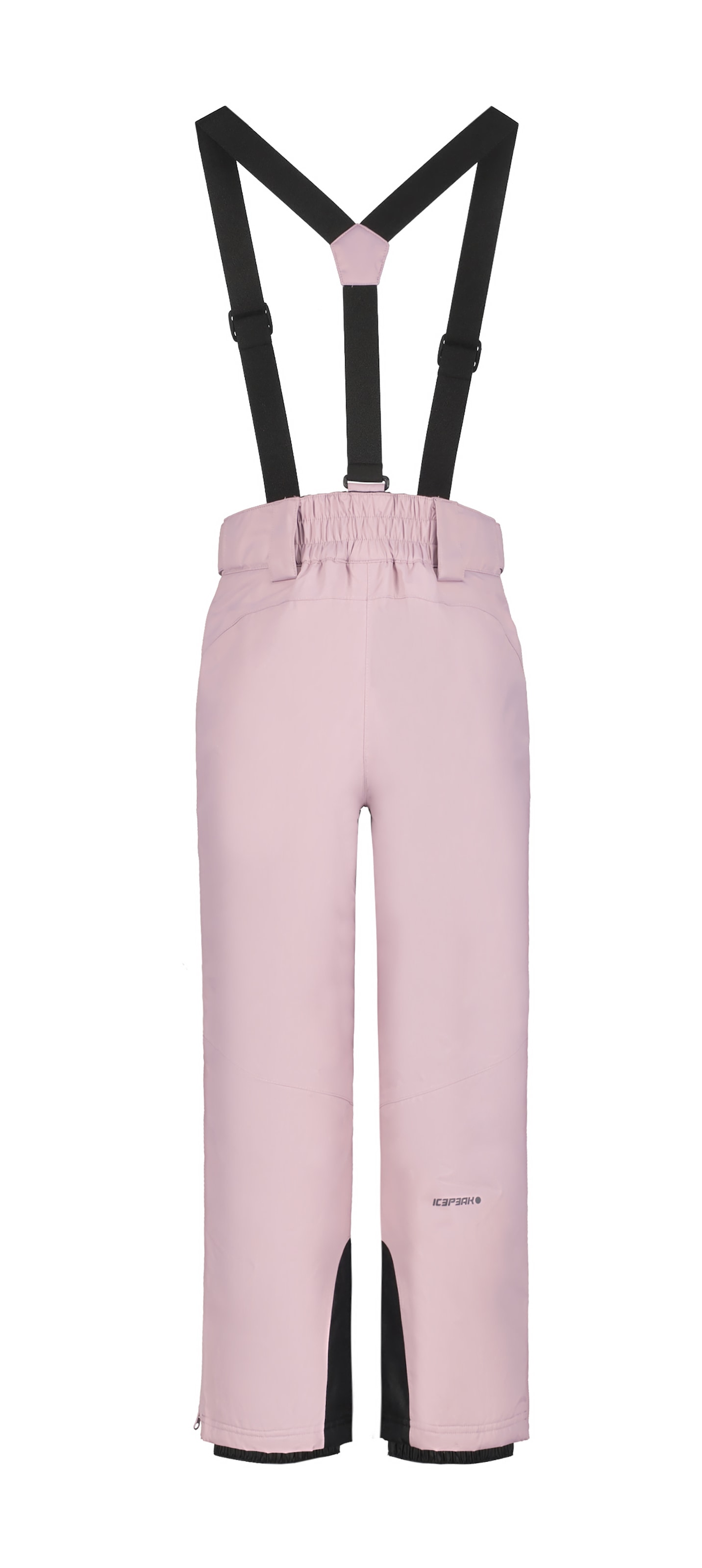 Icepeak Pantalon de neige »ICEPEAK LORENA JR«  sportlicher Stil, für Kinder und Jugendliche, wasserdicht