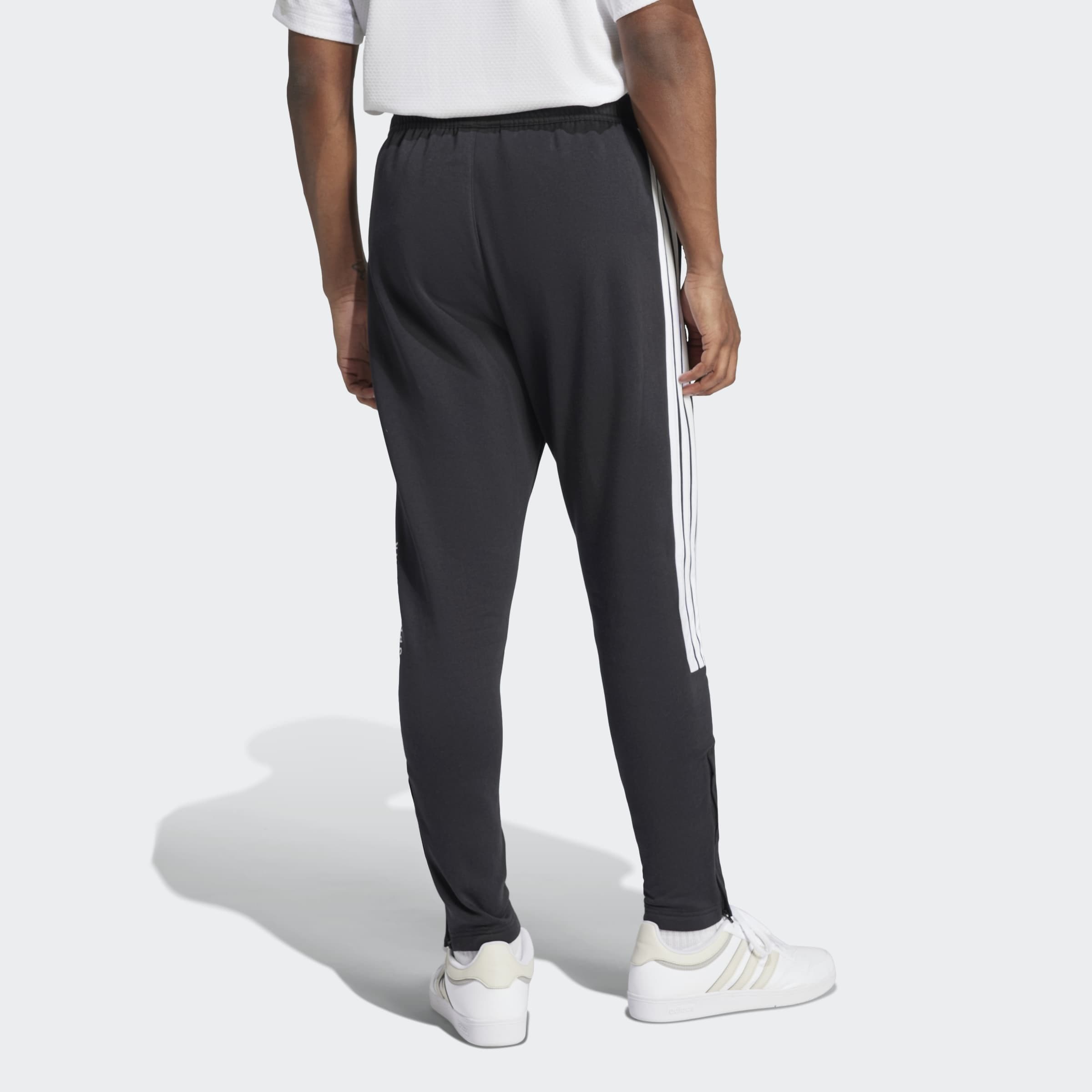 adidas Sportswear Pantalon de sport »M TIRO FL PT«