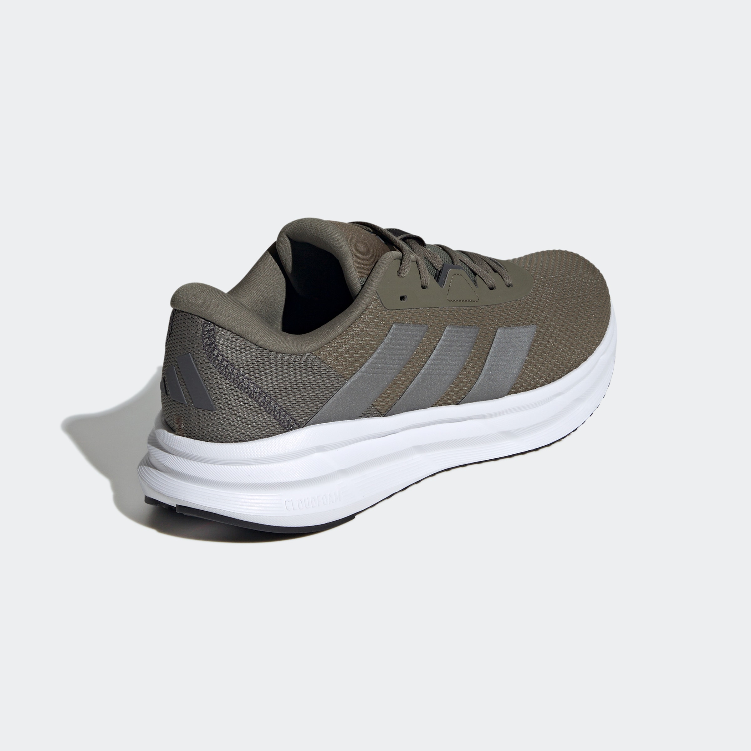 adidas Performance Laufschuh »GALAXY 7«