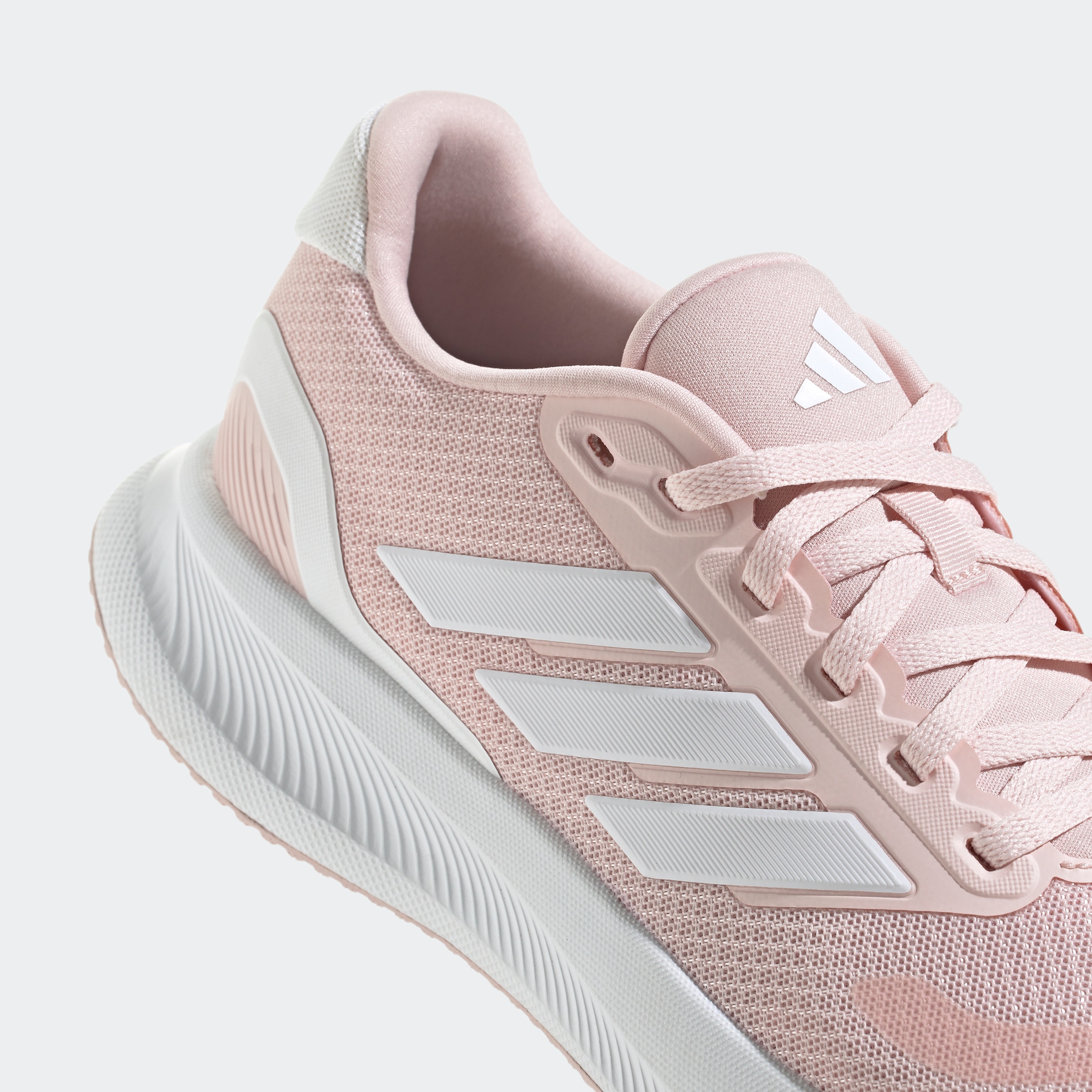 adidas Performance Laufschuh »RUNFALCON 5«