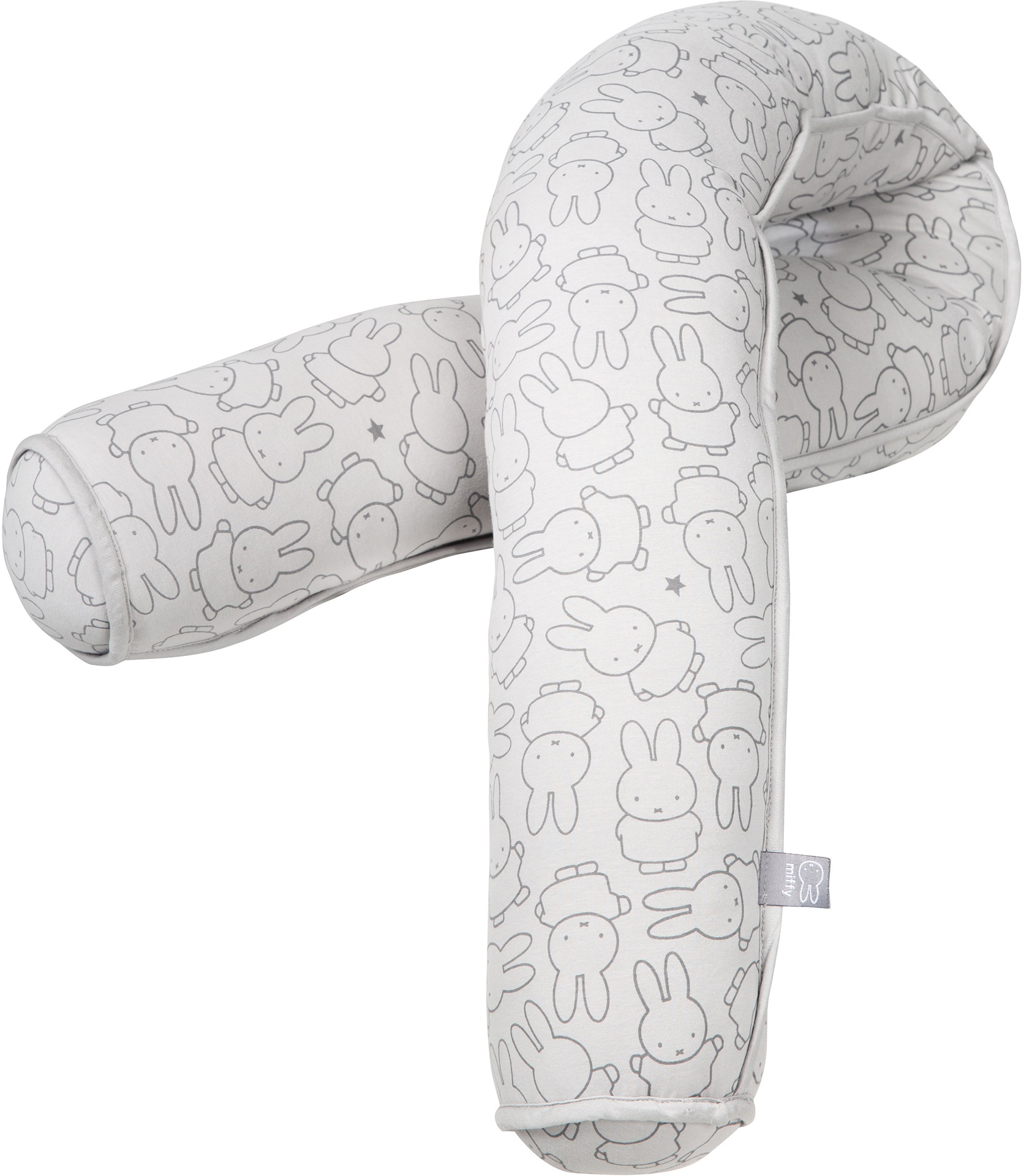 Image of roba® Nestchenschlange »Miffy« bei Ackermann Versand Schweiz