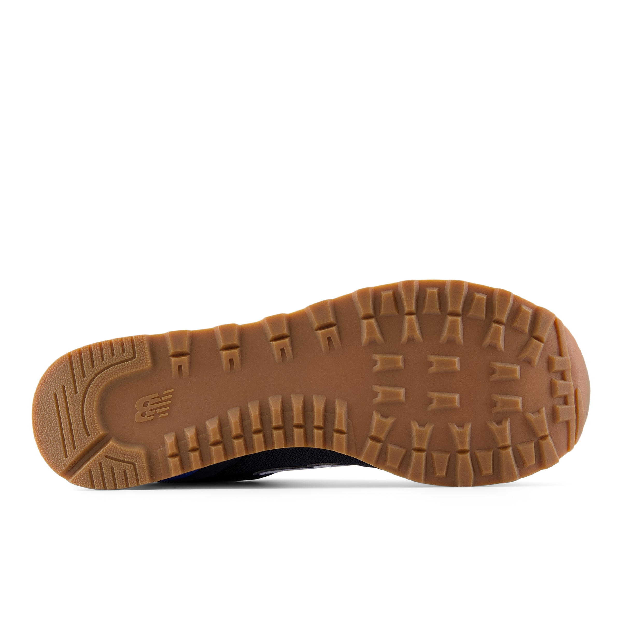 New Balance Sneaker »515«