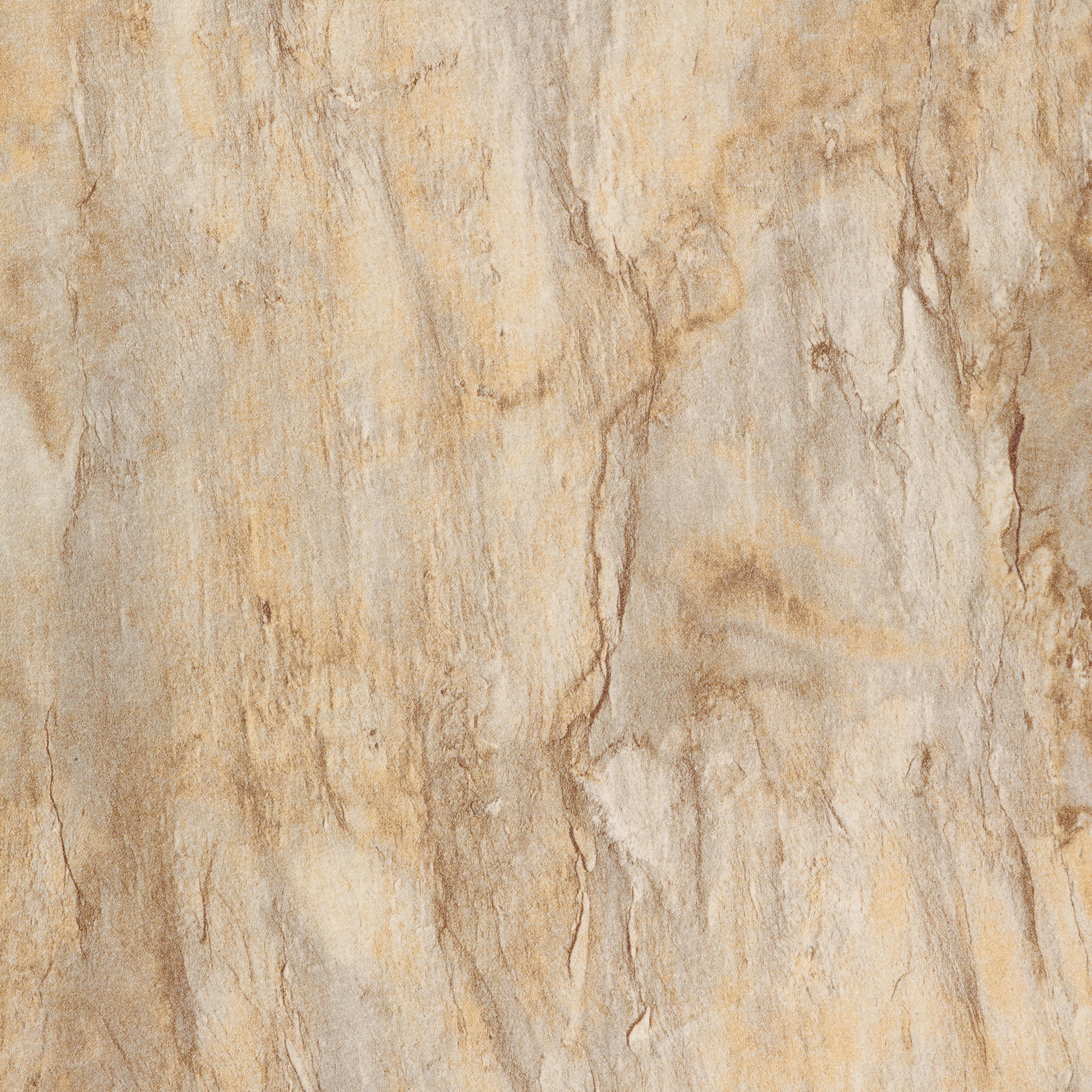 Image of Bodenmeister Laminat »Fliesenoptik Schiefer hell«, (Packung), pflegeleicht, 60 x 30 cm Fliese, Stärke: 8 mm bei Ackermann Versand Schweiz