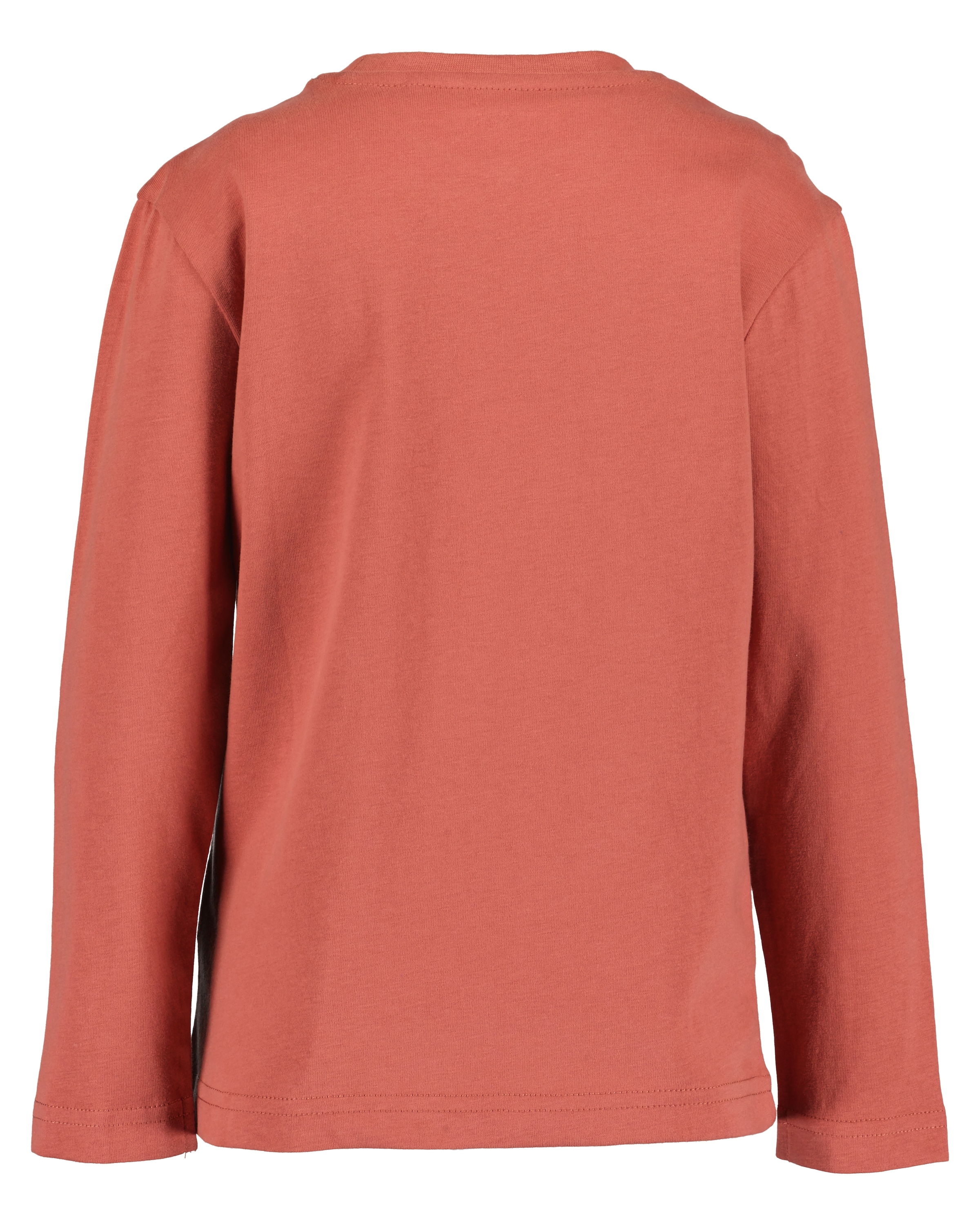 Blue Seven T-shirt à manches longues Paquet, 2 Coton