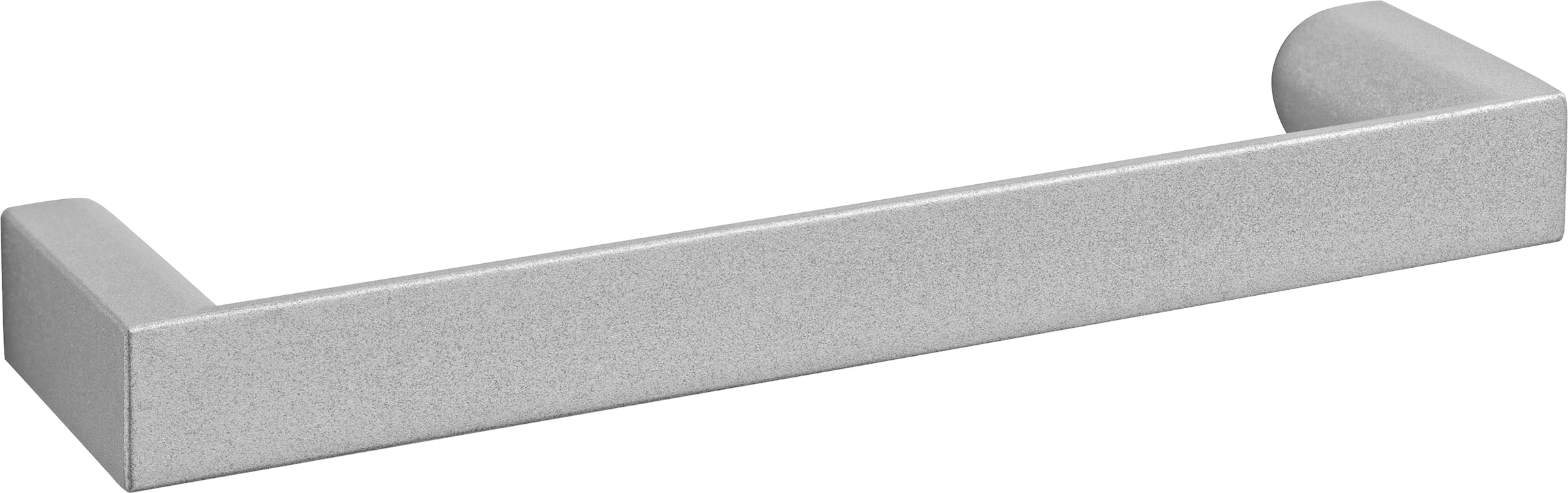 Schildmeyer Waschmaschinenumbauschrank »Mobes, Made in Germany« Breite/Höhe: 70,3/188,6 cm, Stauraum im Regalfach und hinter Doppeltür