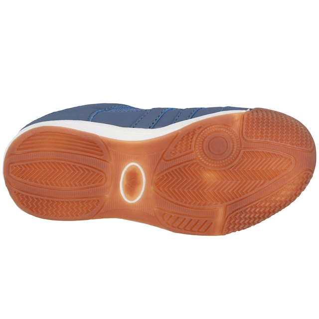 ♕ Lico Hallenschuh »Sportschuh Active Indoor V« versandkostenfrei auf