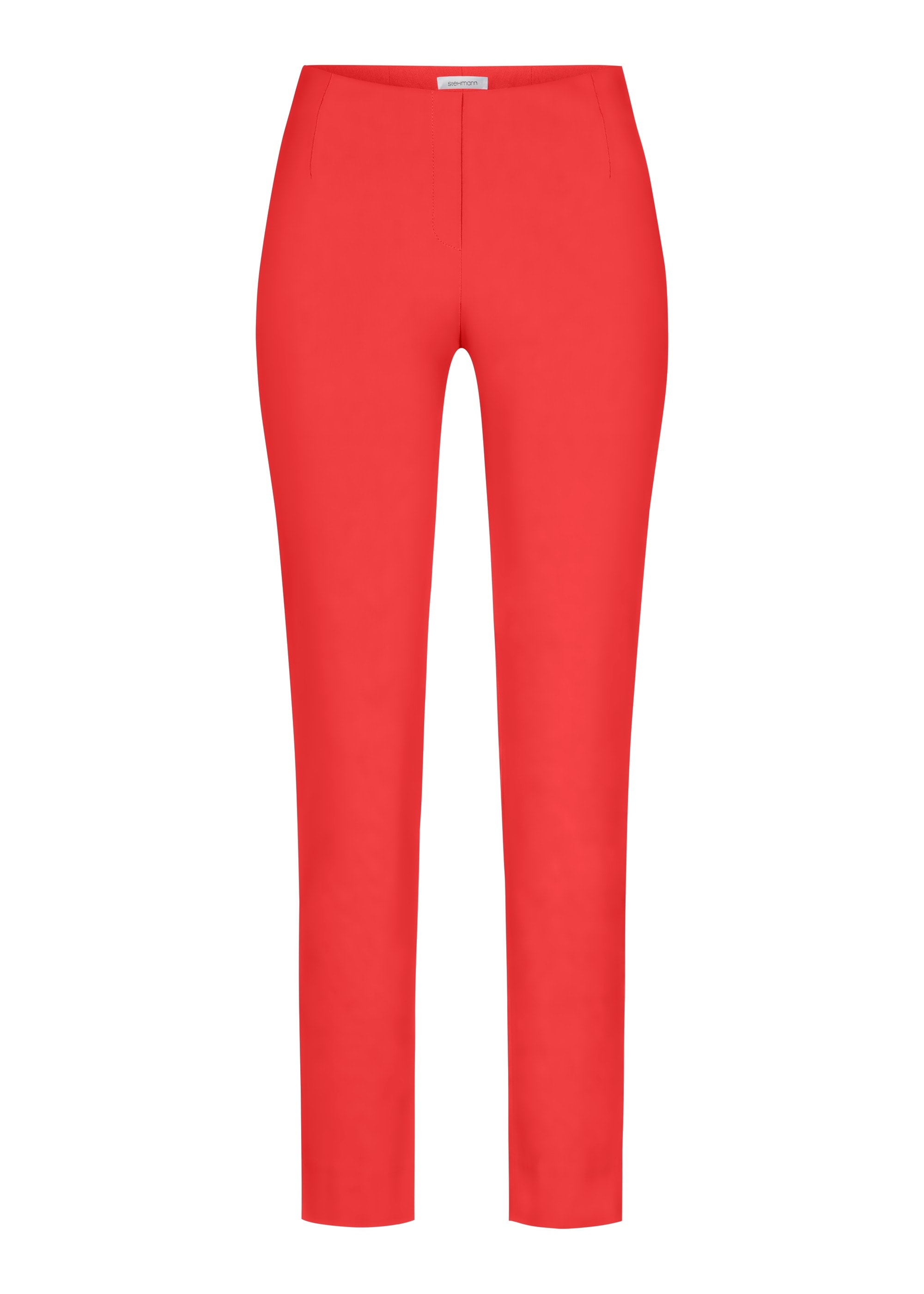 Stehmann Stretch-Hose »INA«, mit Stretch