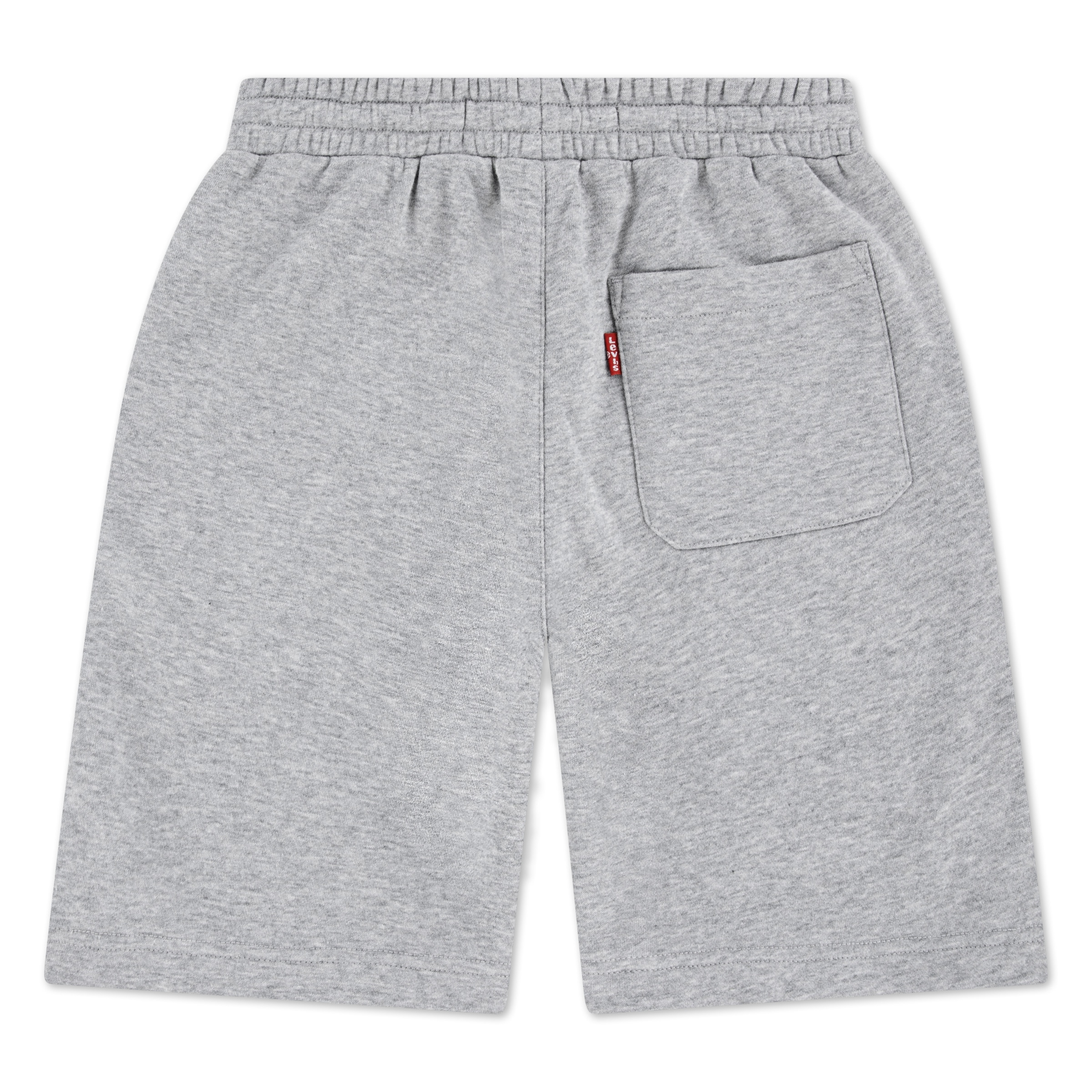 Levi's® Kids Sweatshorts »LVB MINI BATWING SHORTS«  for Boys