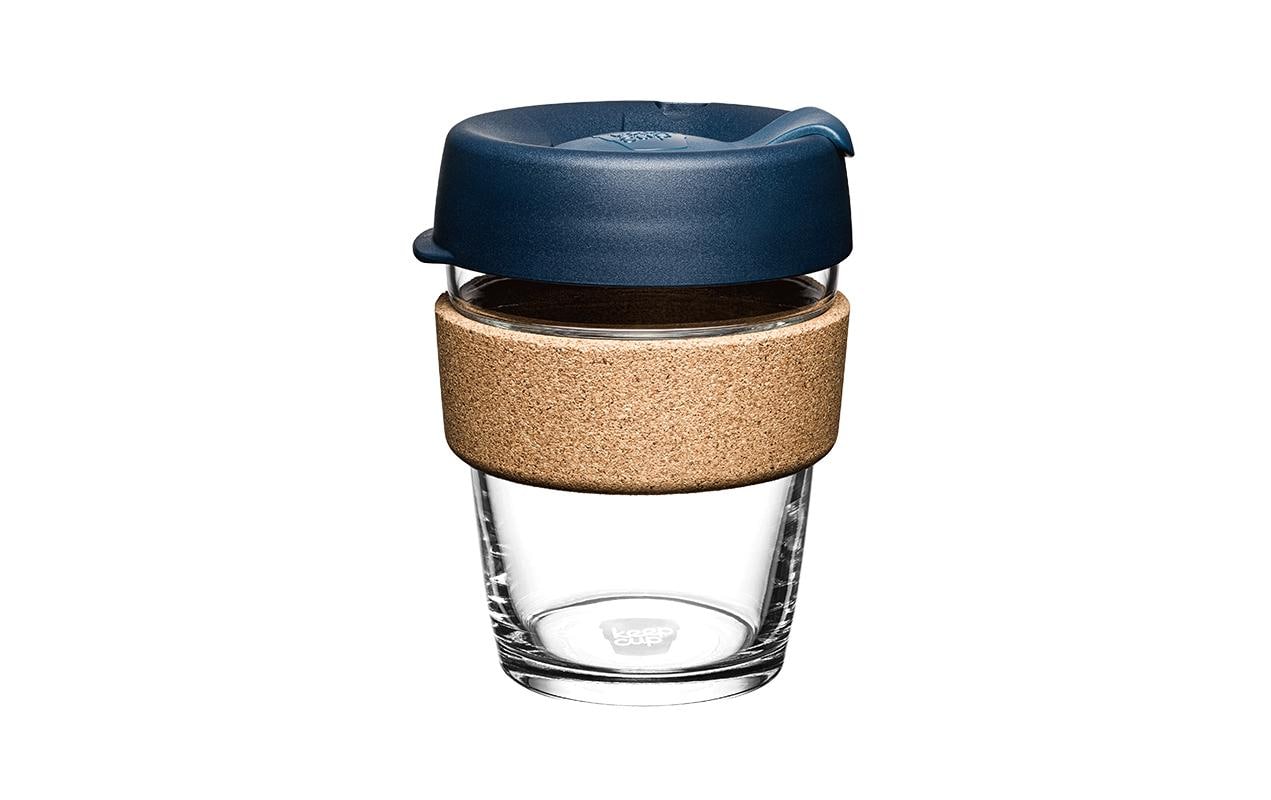 Image of KeepCup Coffee-to-go-Becher »Brew M«, (1 tlg.) bei Ackermann Versand Schweiz