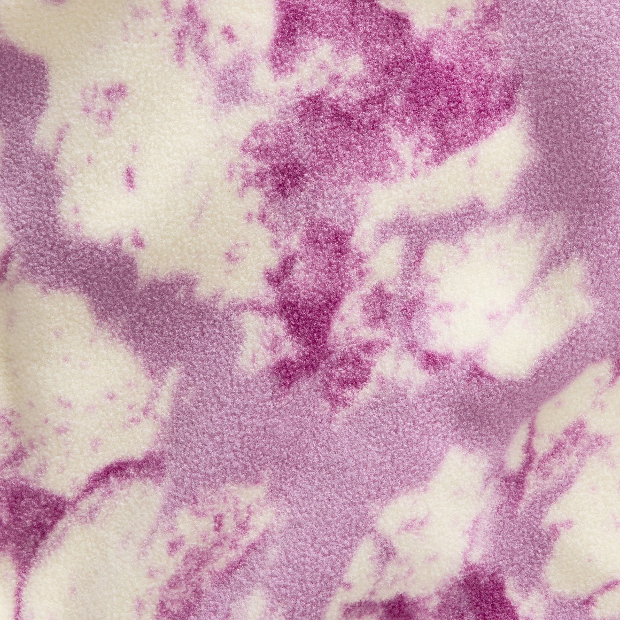 Berghaus Pull en maille polaire »BAMBURGH HZ FLEECE AF« aus Polyester, mit Rundhalsausschnitt, für Sportmode und Outdoormode