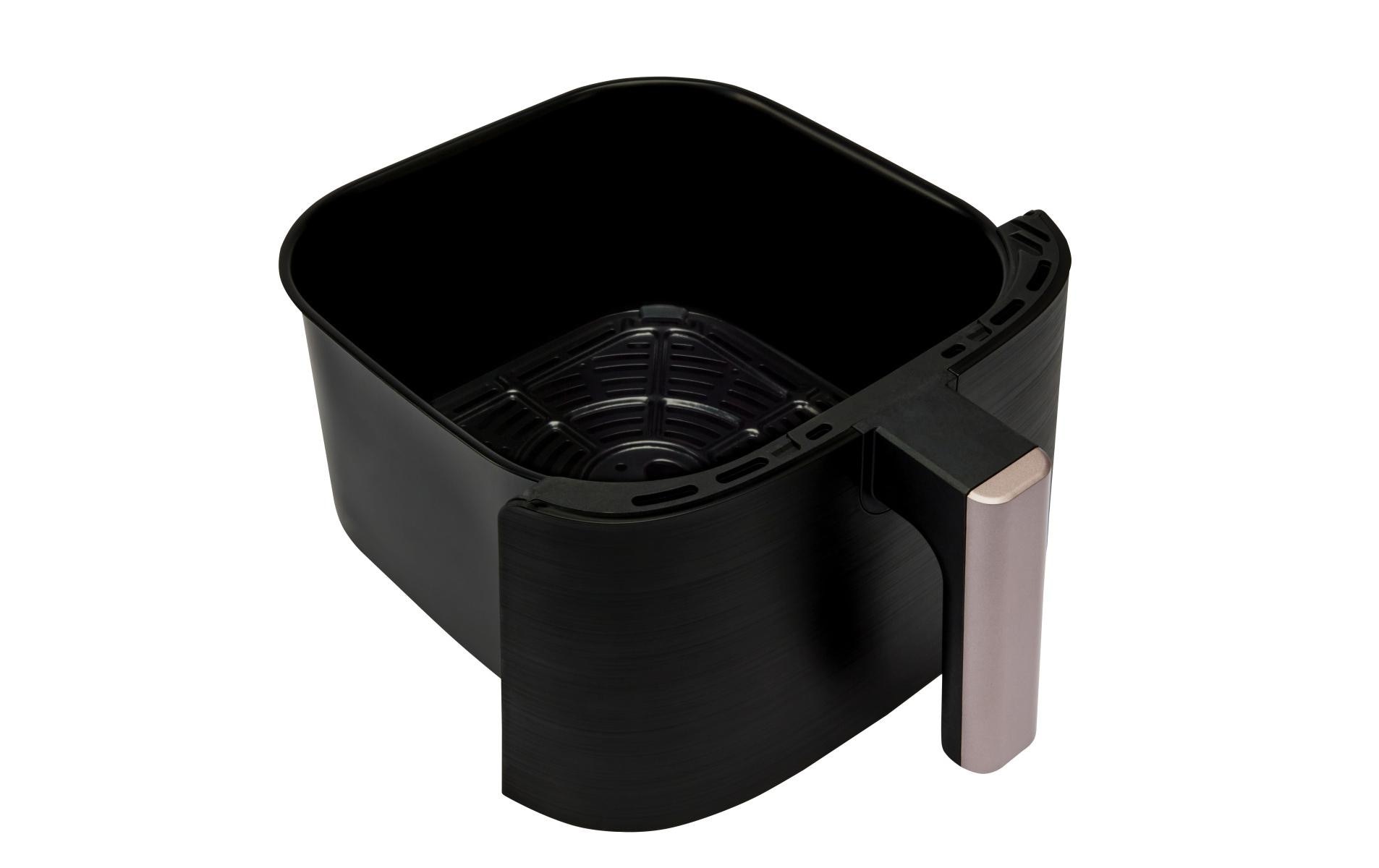 RUSSELL HOBBS Heissluftfritteuse »Fritteuse SatisFry 5.5 l«