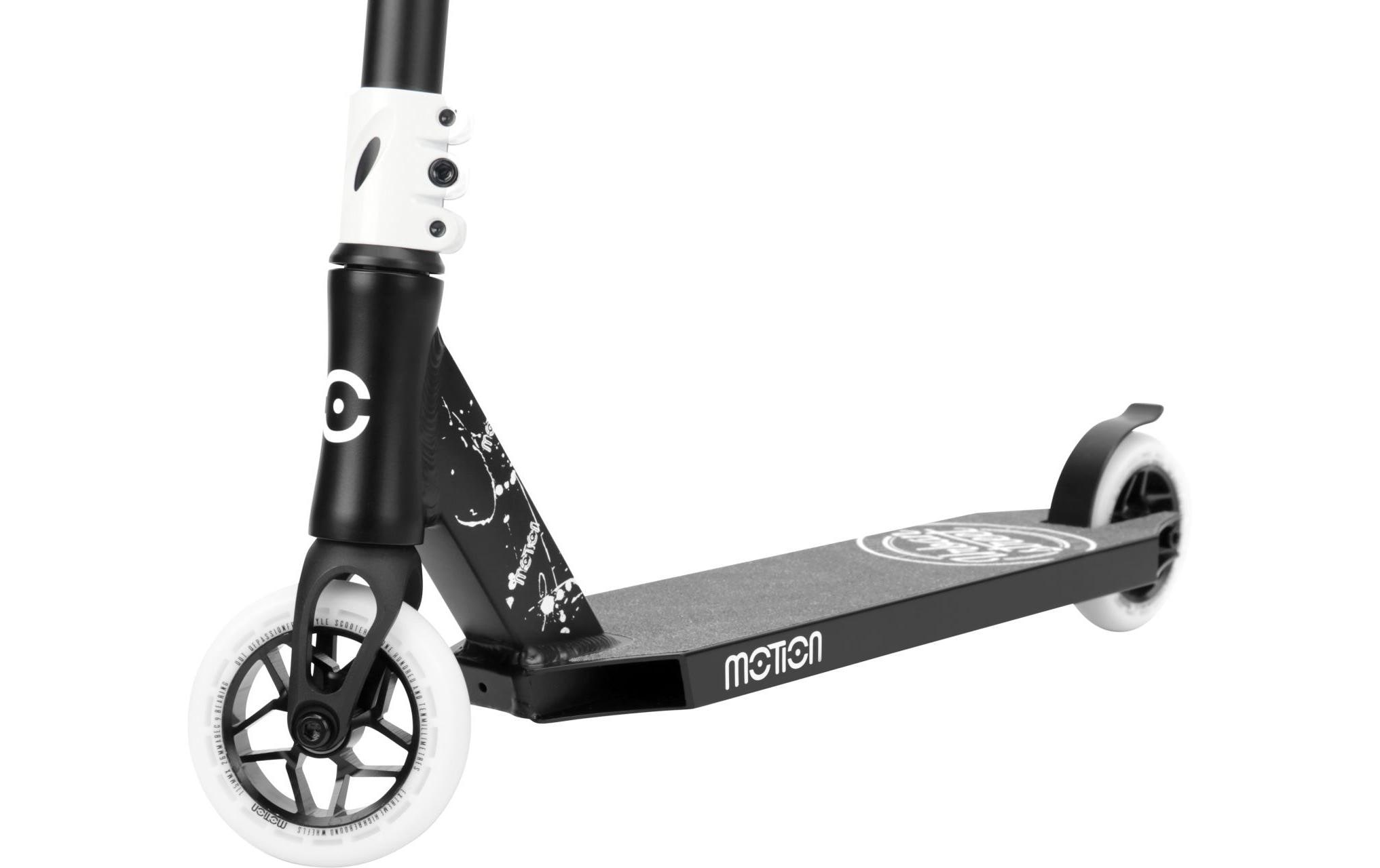   Scooter »Motion Urban Extreme«
