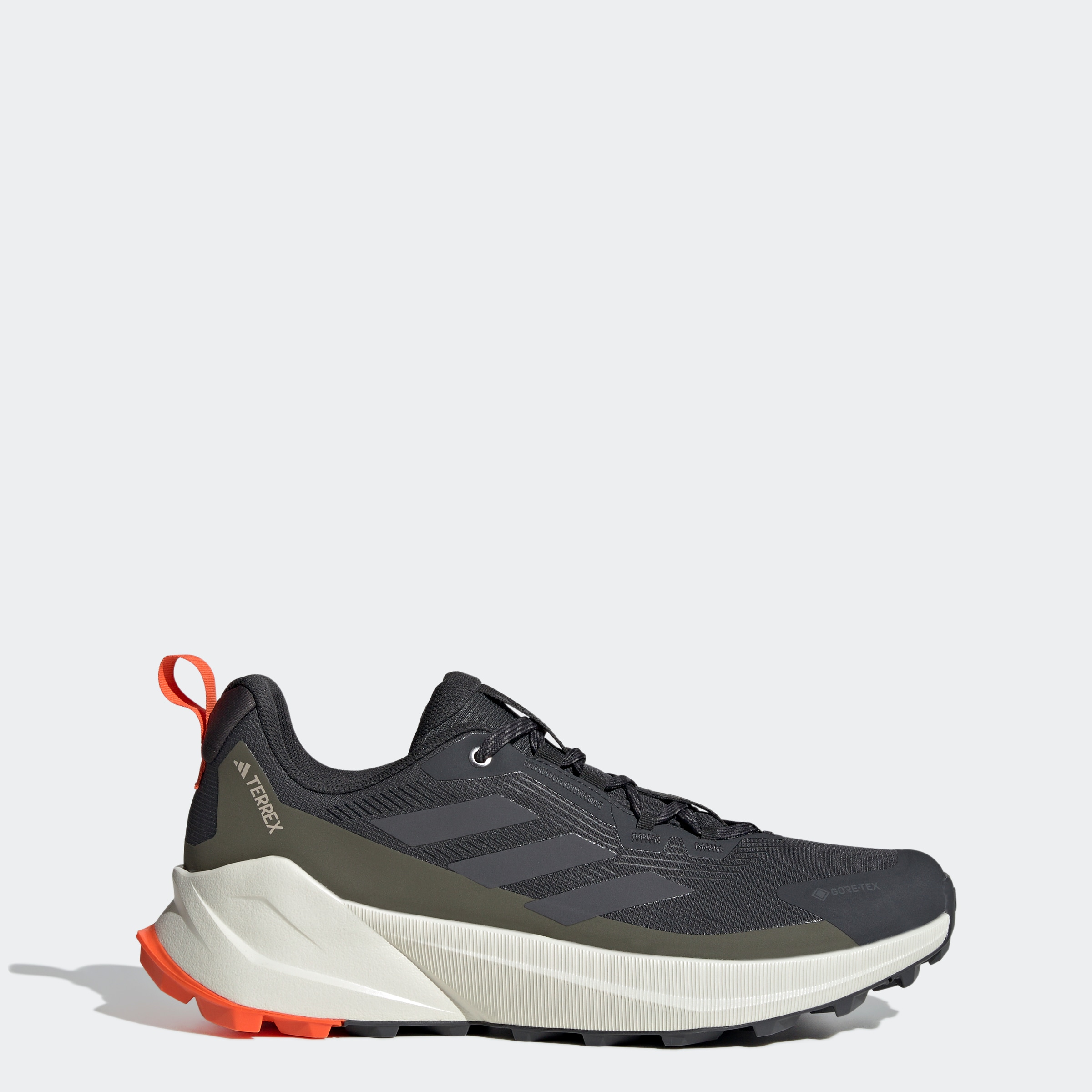 adidas TERREX Wanderschuh »TERREX TRAILMAKER 2.0 GORE-TEX«, wasserdicht