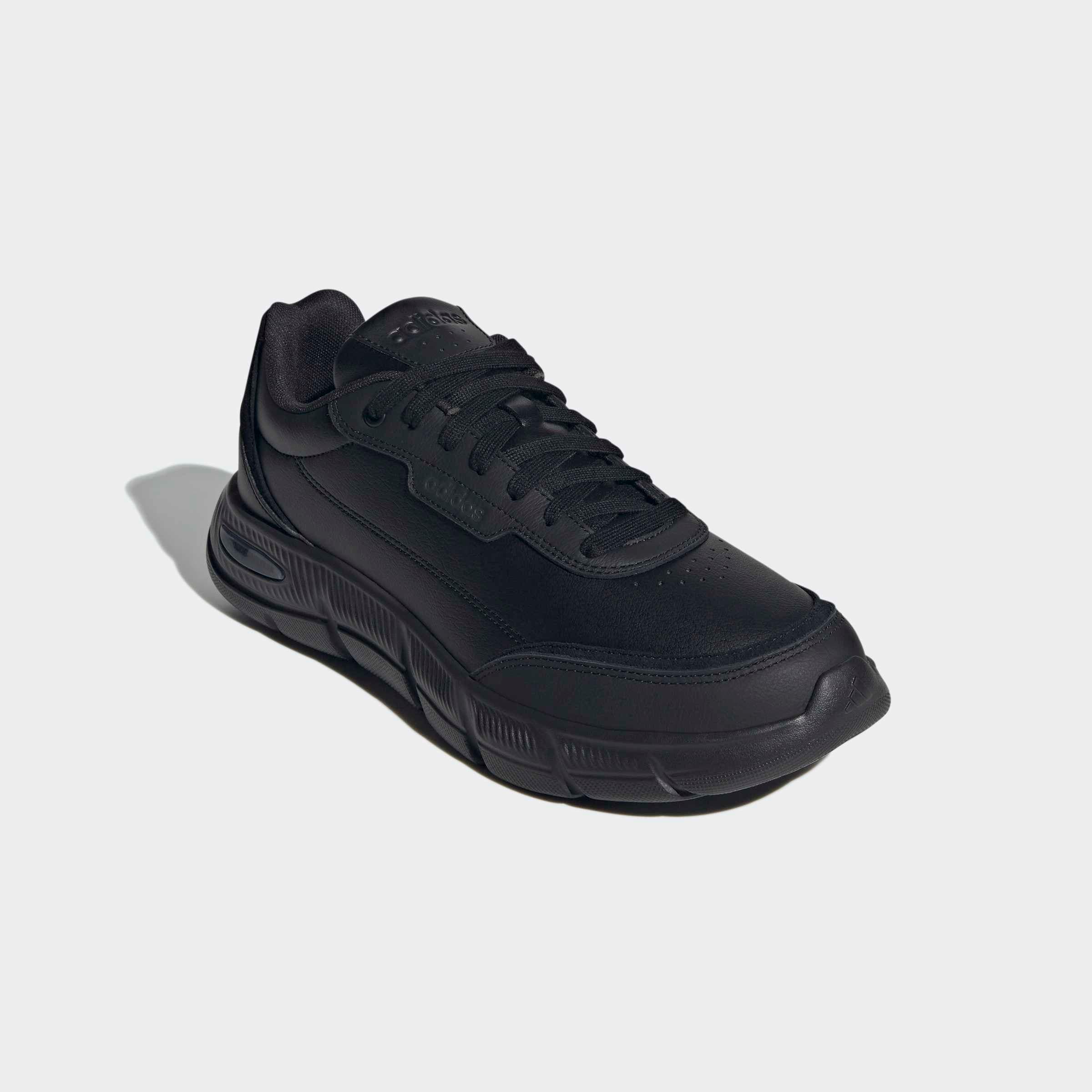 adidas Sportswear Chaussures de marche »CLOUDFOAM FLEX SMART CASUAL«
